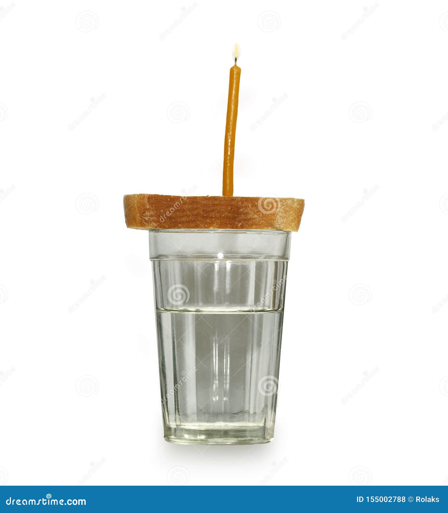 All 27+ Images a glass of water and a candle Stunning All 27+ Images a glass of water and a candle Stunning