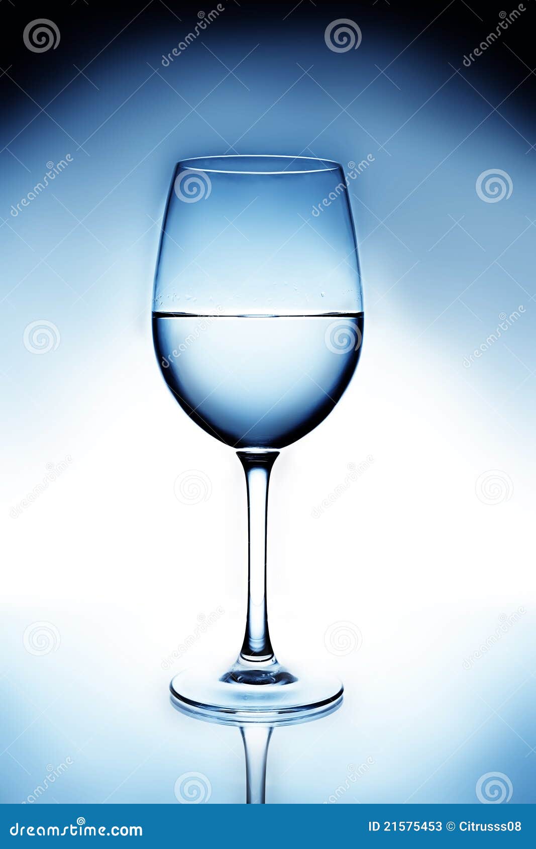 2,611 Glass Water Cooling Background Photos Free & RoyaltyFree Stock