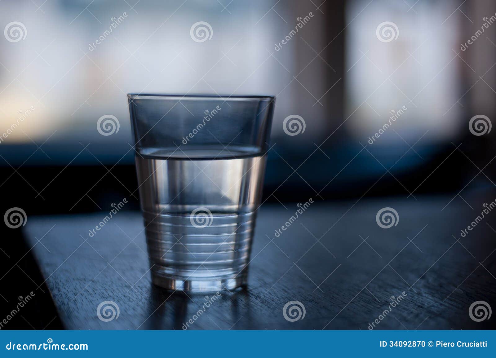 Glass Of Water Photos, Download The BEST Free Glass Of Water Stock