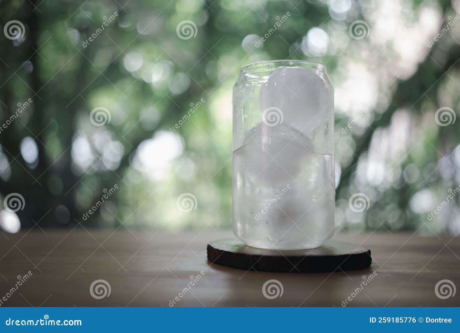 230+ Whiskey Ice Ball Stock Photos, Pictures & Royalty-Free Images