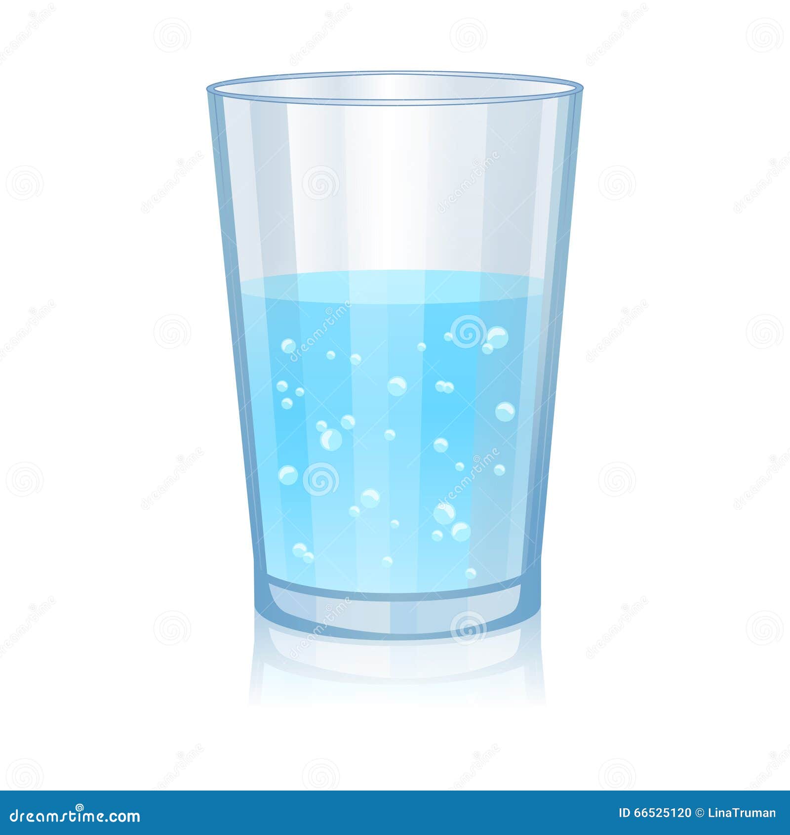 Water Glass Stock Illustrations – 286,863 Water Glass Stock