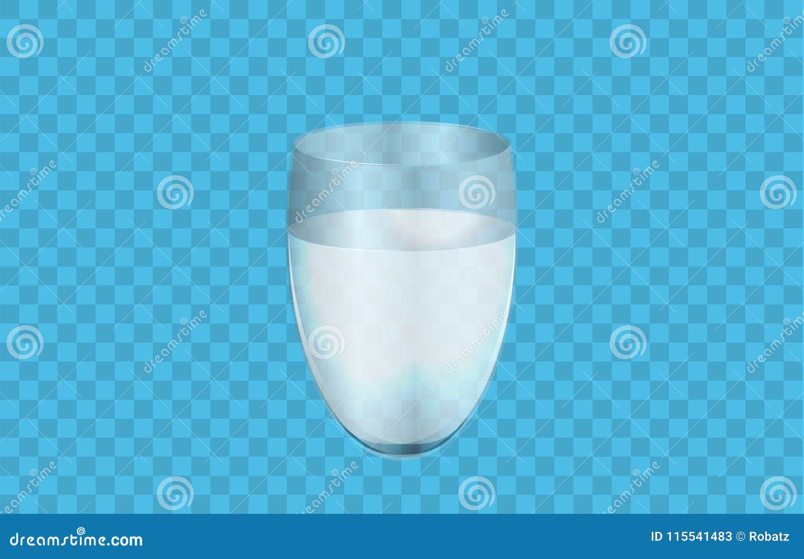 Transparent Water Realistic Glass Bubbles Bubbles Jpg Vector Jpg
