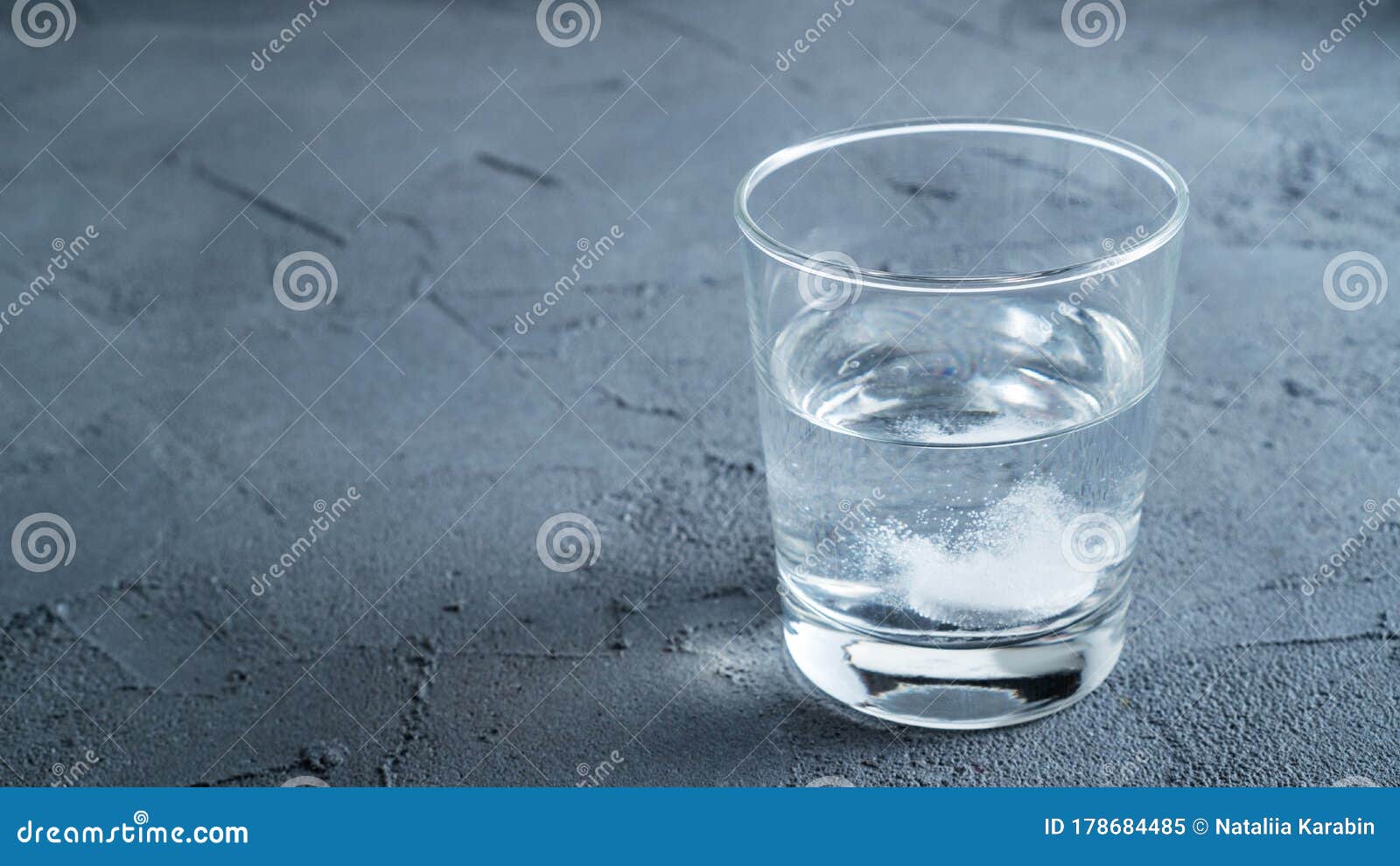Peill Glas Whiskyglas 