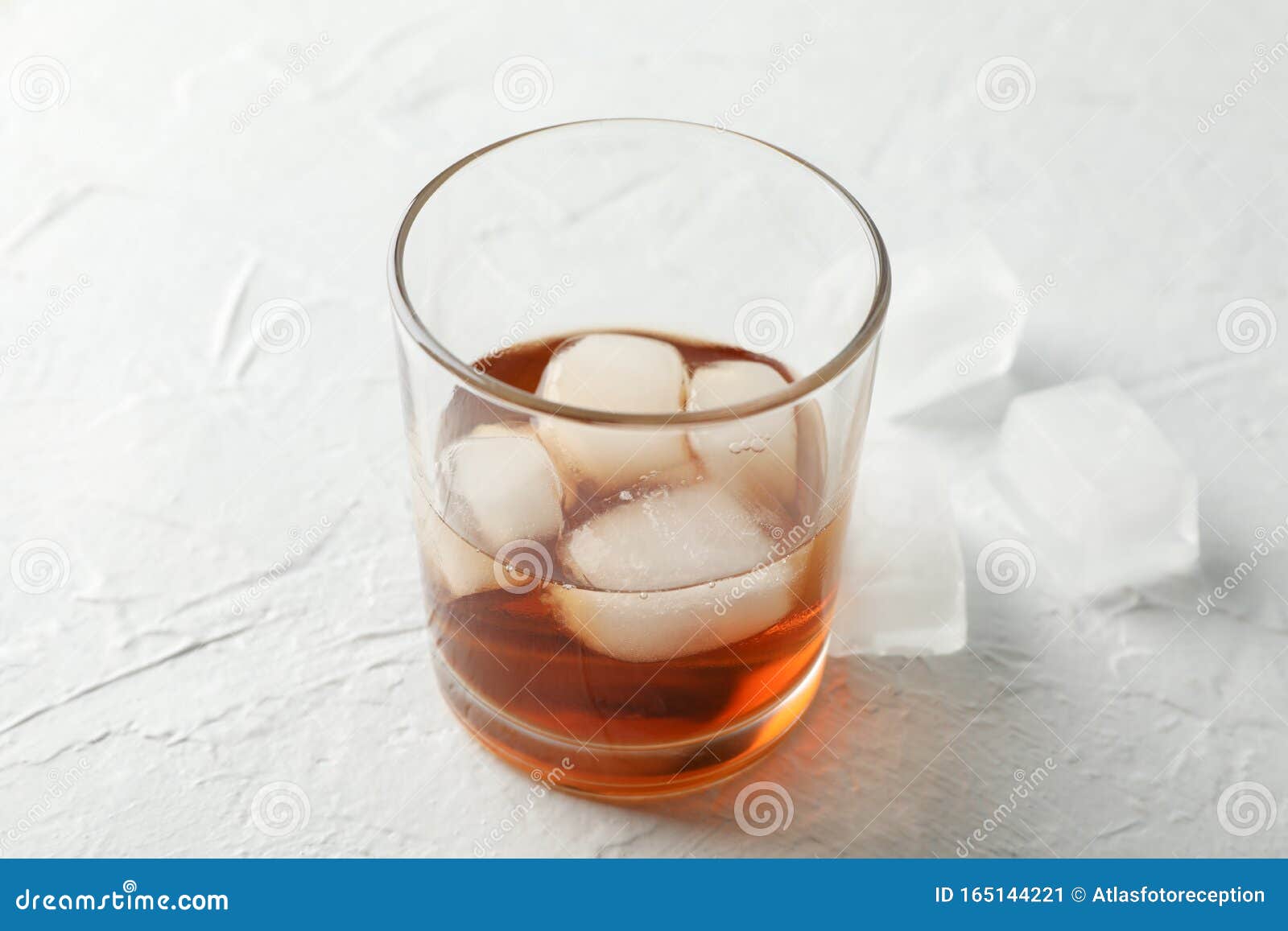 Download 152 Top View Whiskey Glass Ice Cubes White Background Photos Free Royalty Free Stock Photos From Dreamstime Yellowimages Mockups