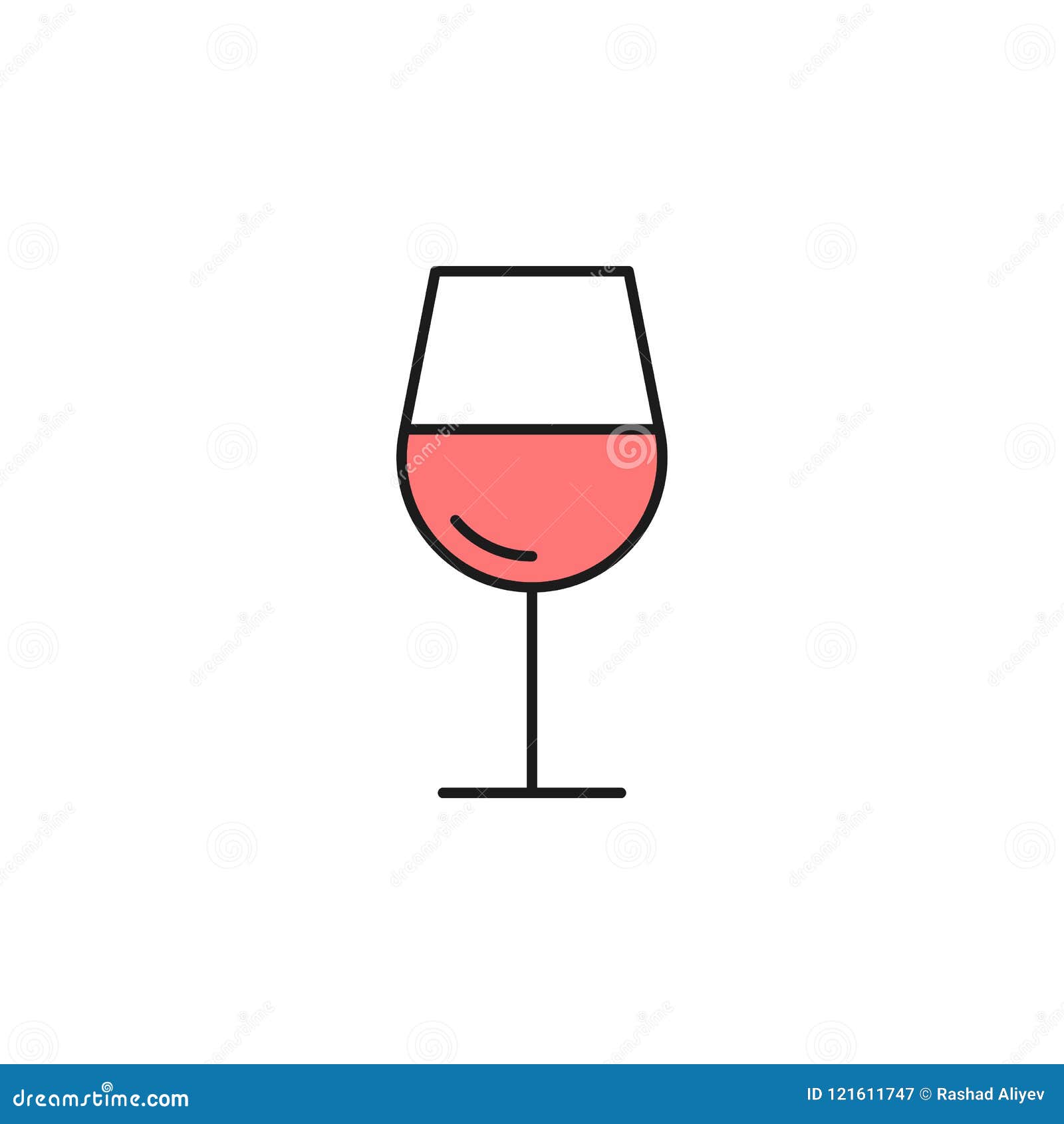 Grapevine Wine Glass Stock Illustrations – 4,712 Grapevine Wine Glass Stock  Illustrations, Vectors & Clipart - Dreamstime