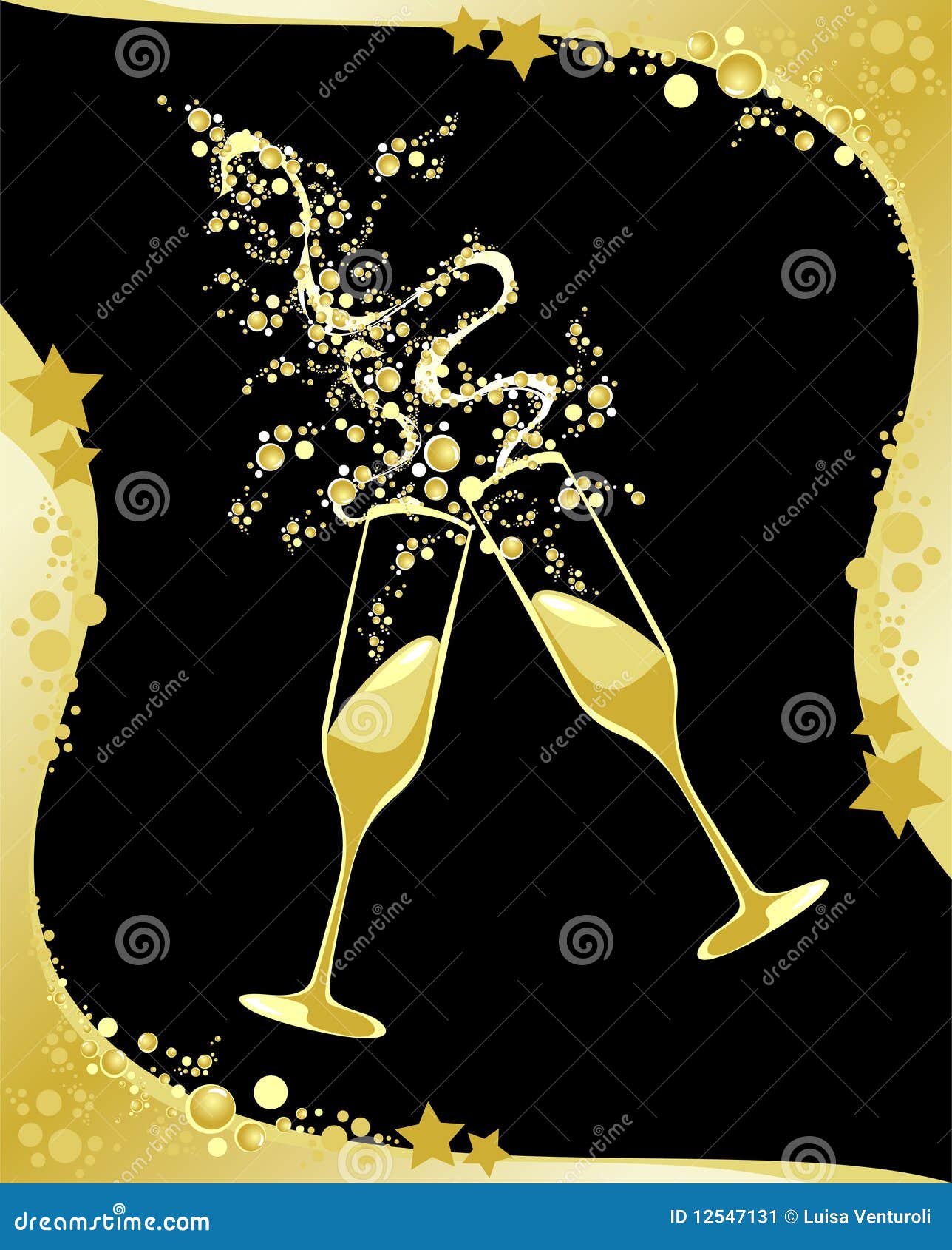 Wallpaper Dedicated Stock Illustrations – 455 Wallpaper Dedicated Stock