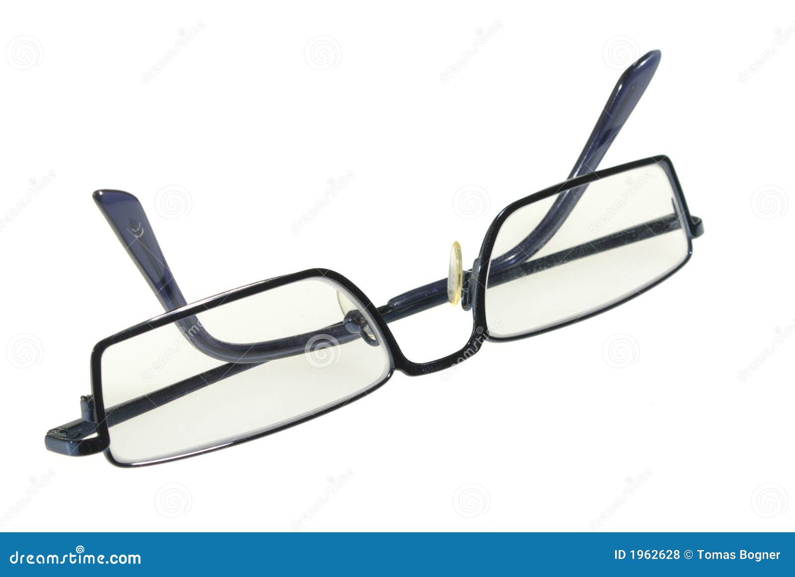 Glasses stock photo. Image of eyes, ophtalmologist, optician 1962628