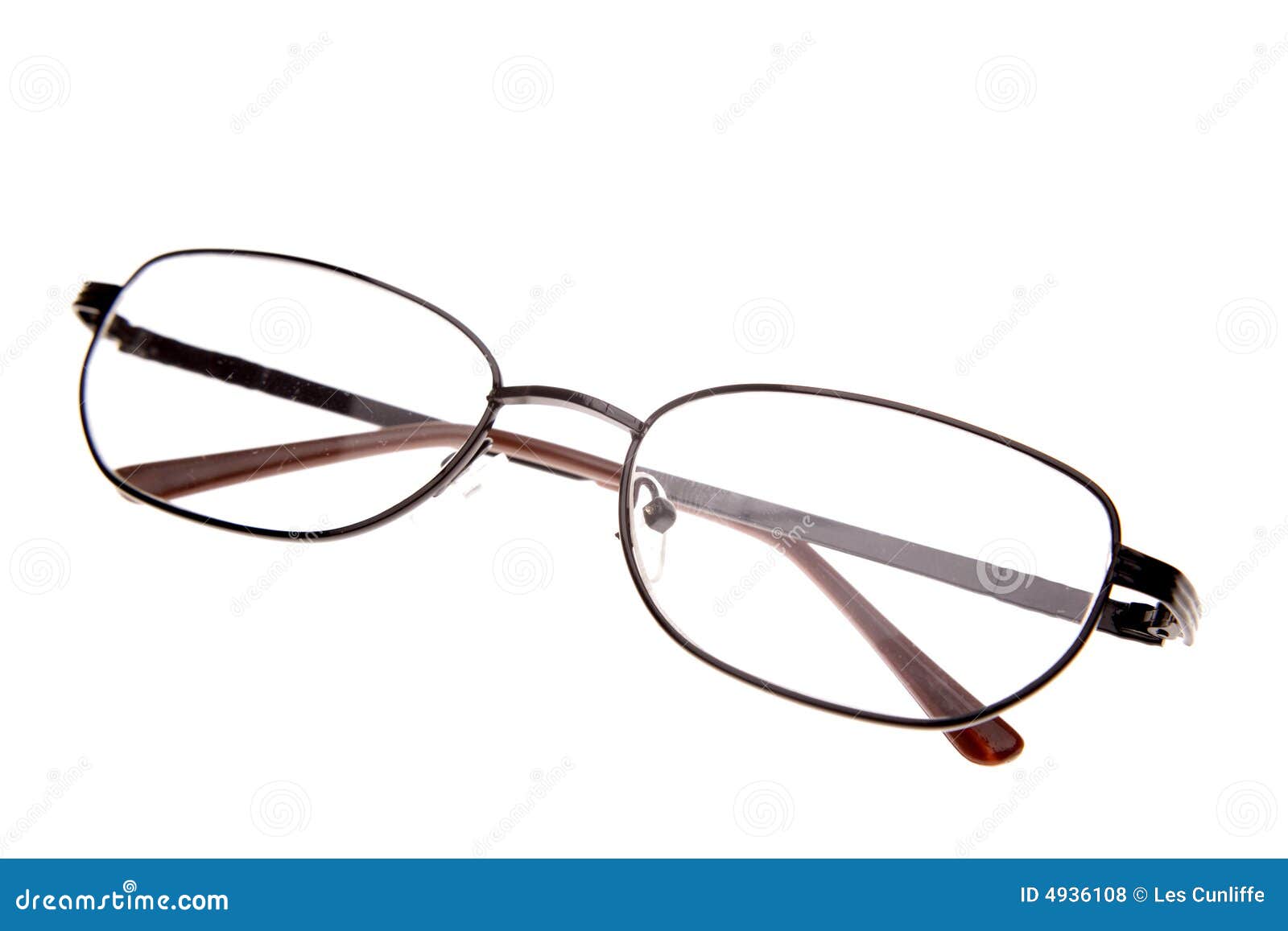 Glasses stock photo. Image of style, object, optician 4936108
