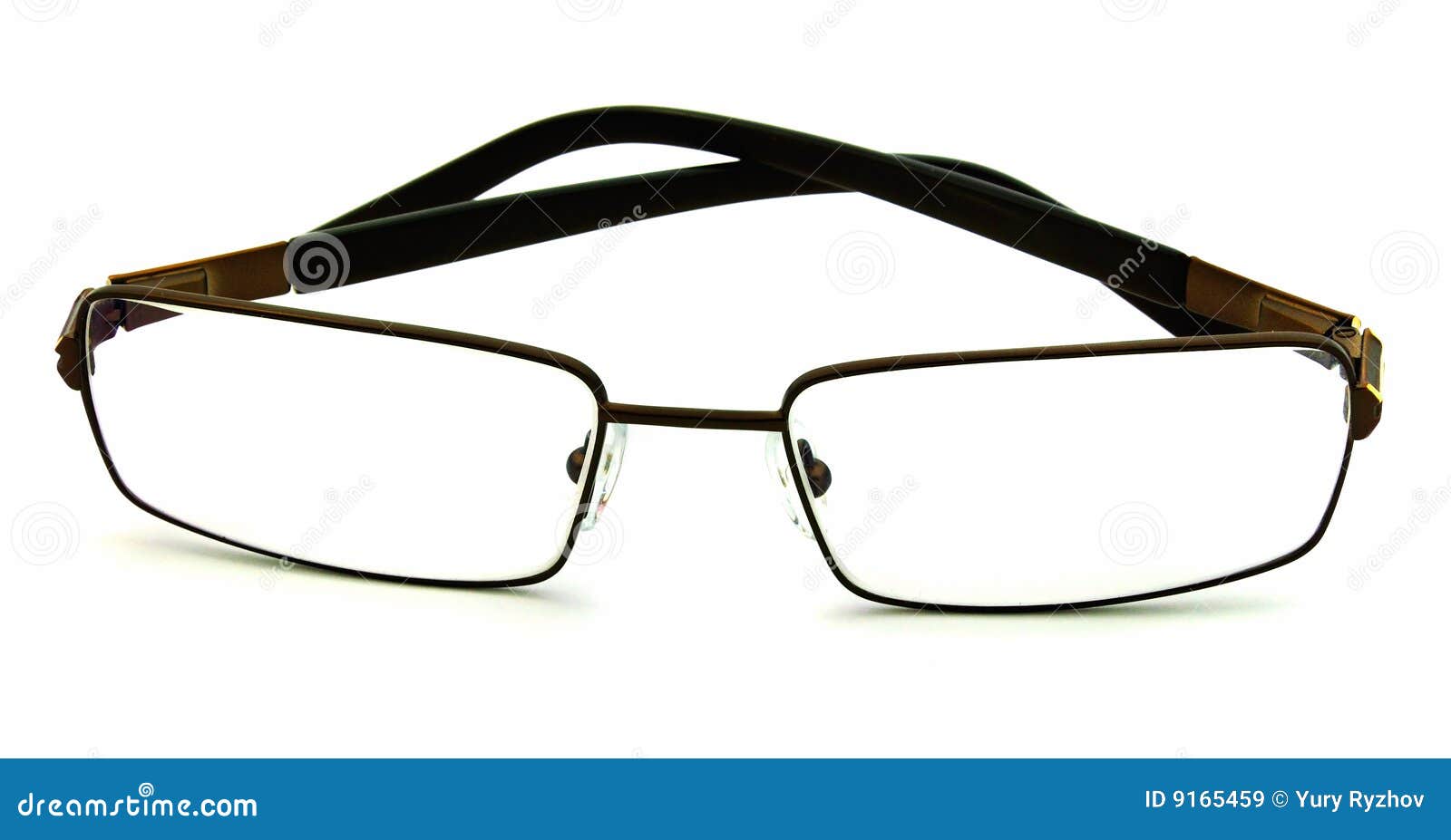 Glasses stock image. Image of glasses, image, accessory 9165459