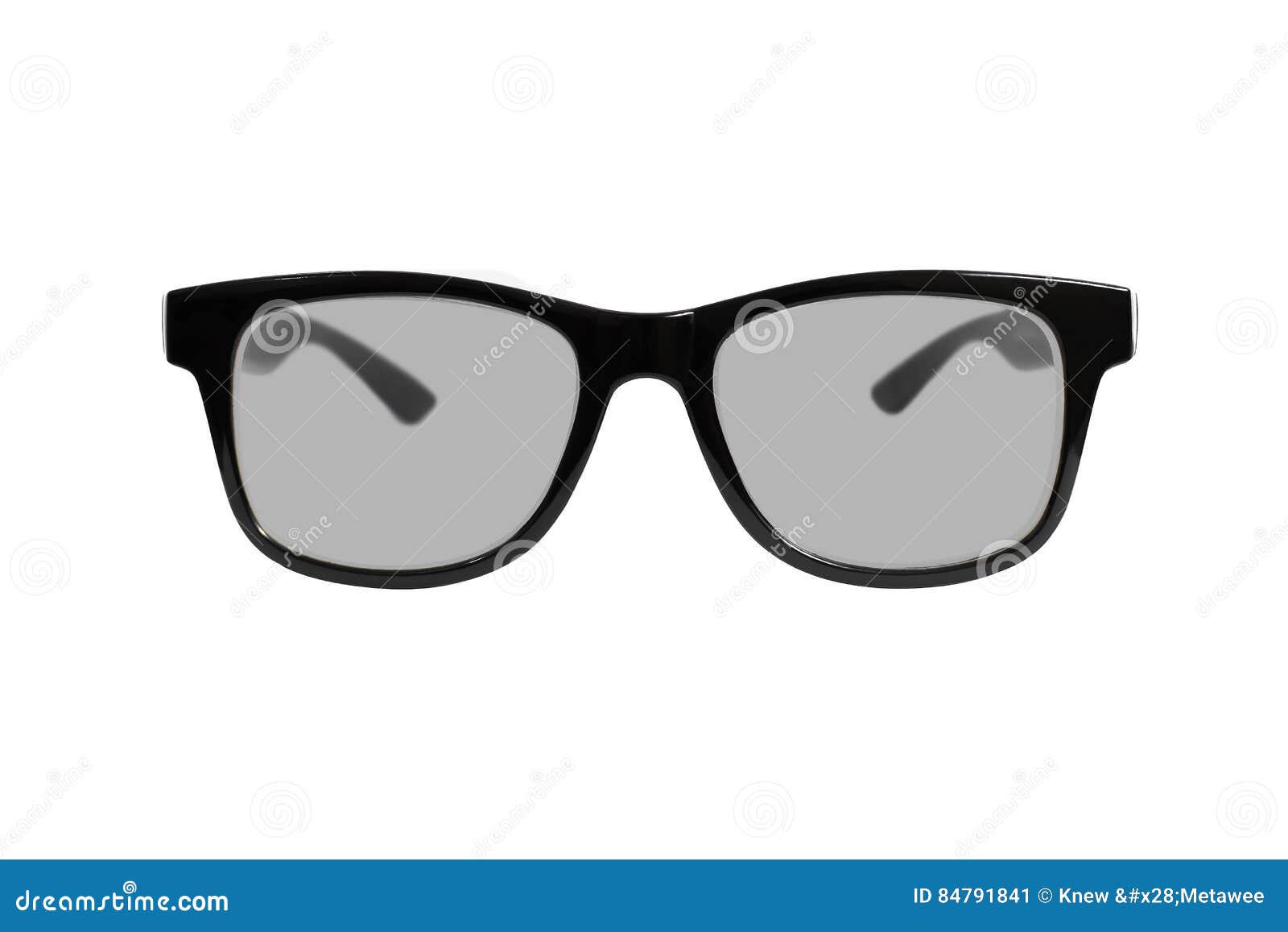Glasses stock image. Image of black, glasses, glamour 84791841