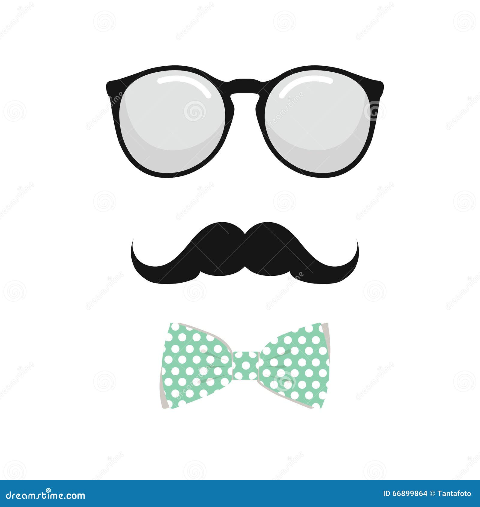 Gentleman Mustache Set Stock Illustrations – 9,677 Gentleman Mustache Set  Stock Illustrations, Vectors \u0026 Clipart - Dreamstime, image size:1600x1690