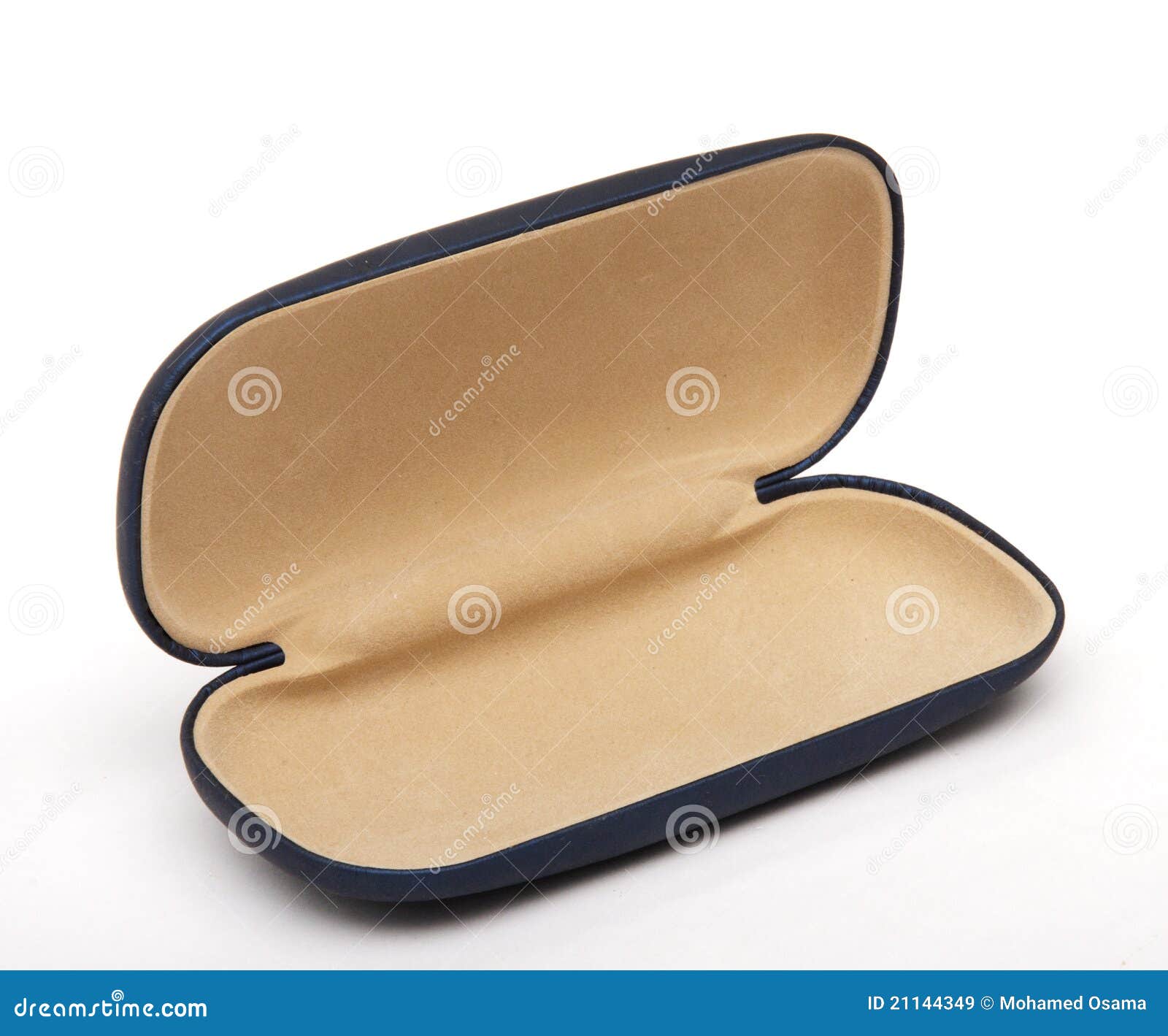 glasses case 21144349