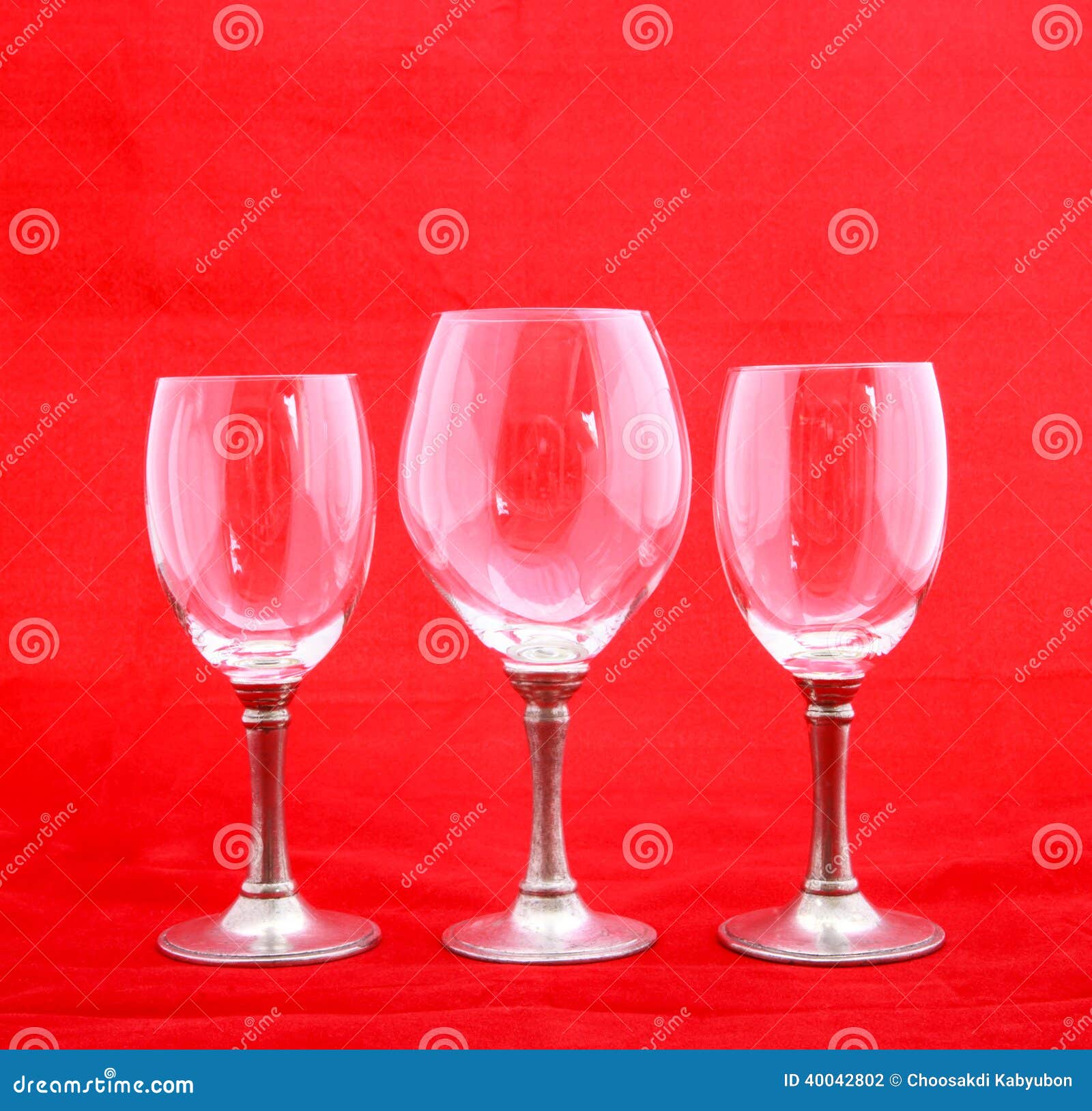Glasses stock photo. Image of glass, value, delicate 40042802