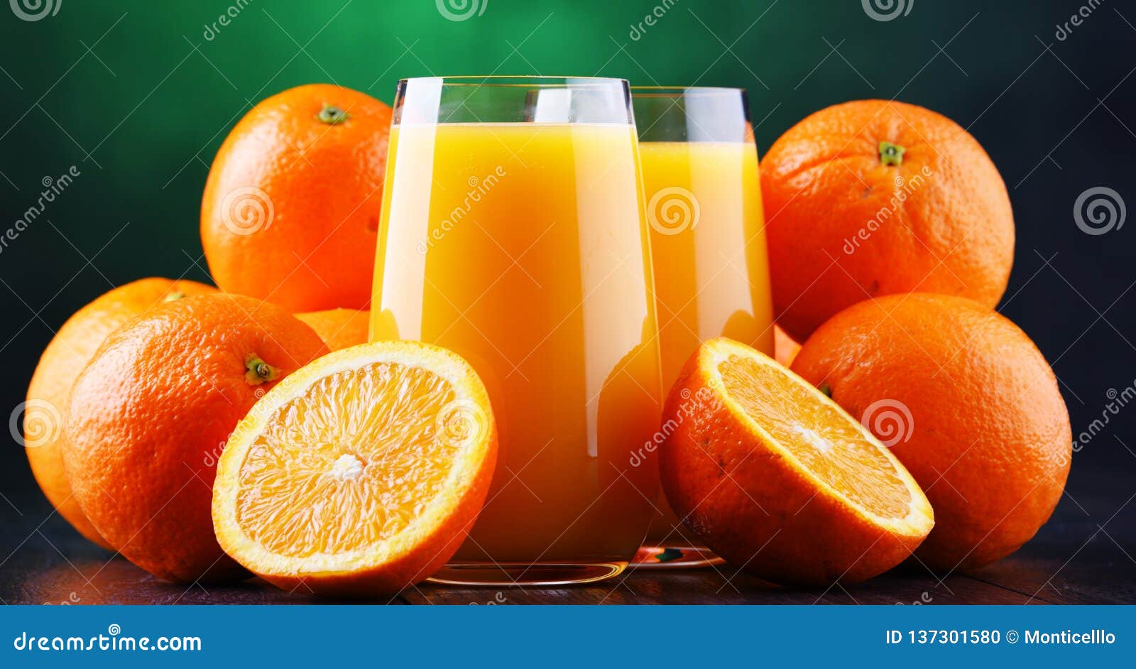 https://thumbs.dreamstime.com/z/glasses-freshly-squeezed-orange-juice-137301580.jpg