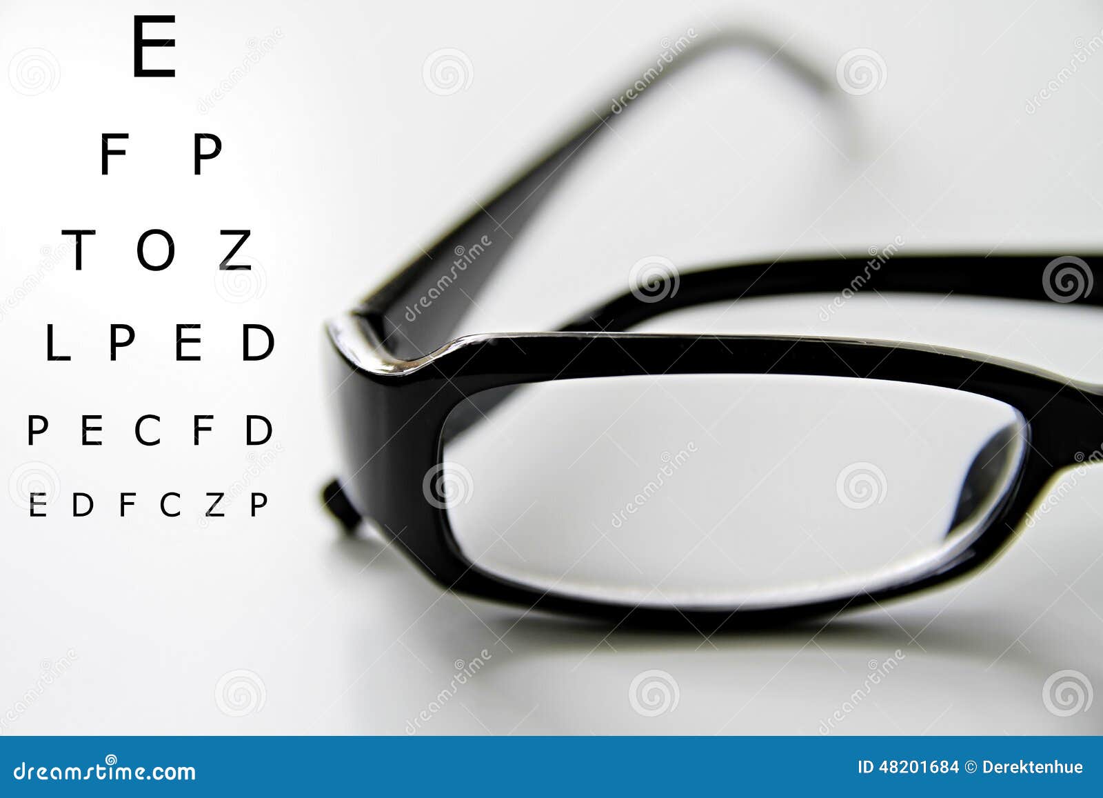 663 Eye Glasses Silhouette Stock Photos - Free & Royalty-Free