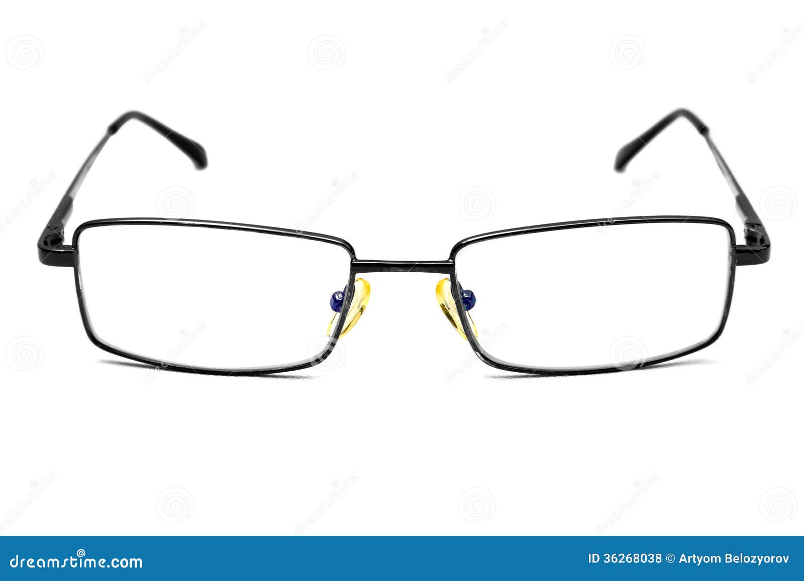 Glasses stock photo. Image of frame, glass, health, ophthalmologist