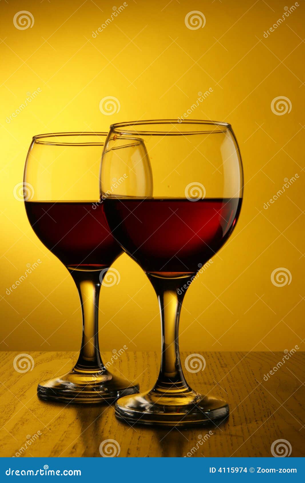 red wine glasses red wine glasses
