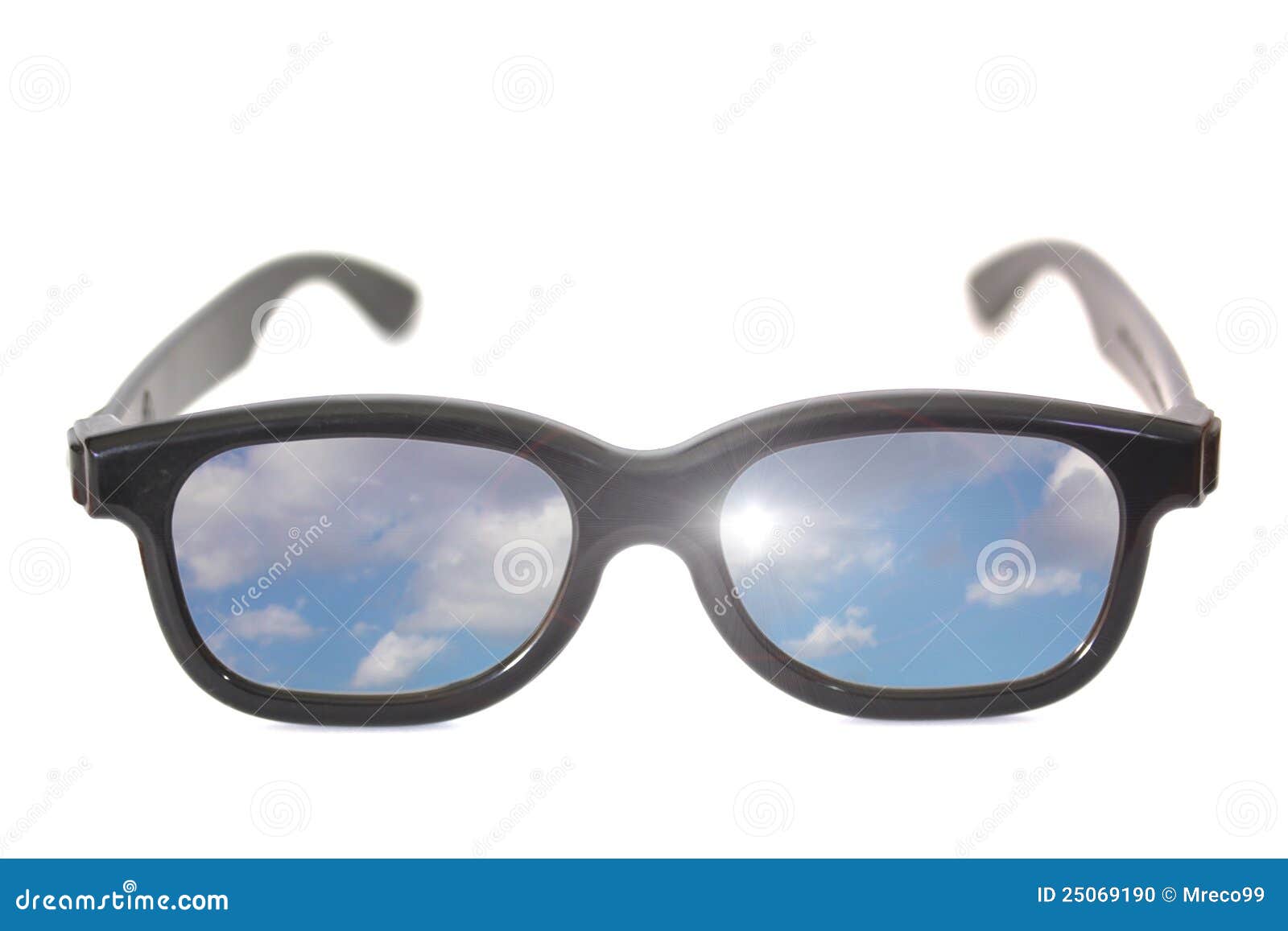 glasses reflection glasses reflection