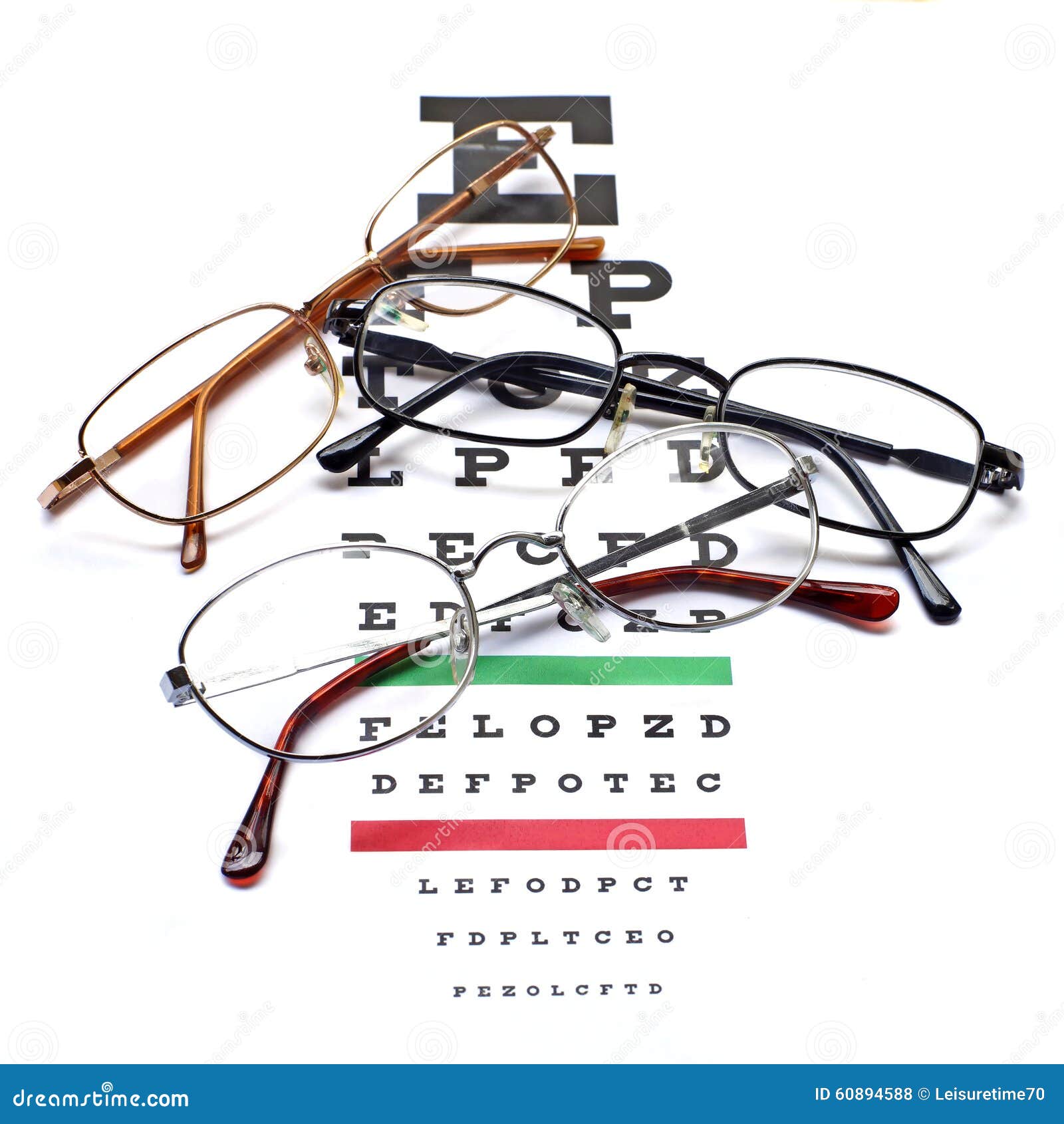 2020 Vision Visual Acuity What Do They Mean 2020 Vision Visual Acuity What Do They Mean