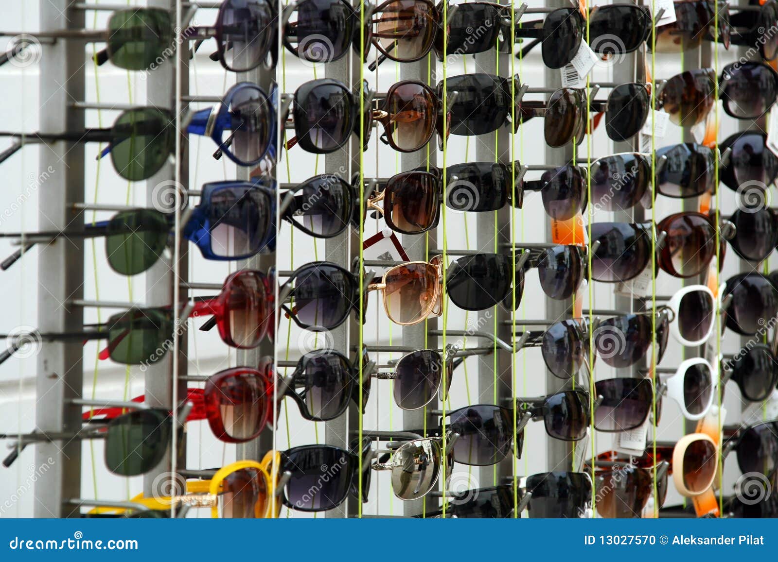 sunglasses stand for sale