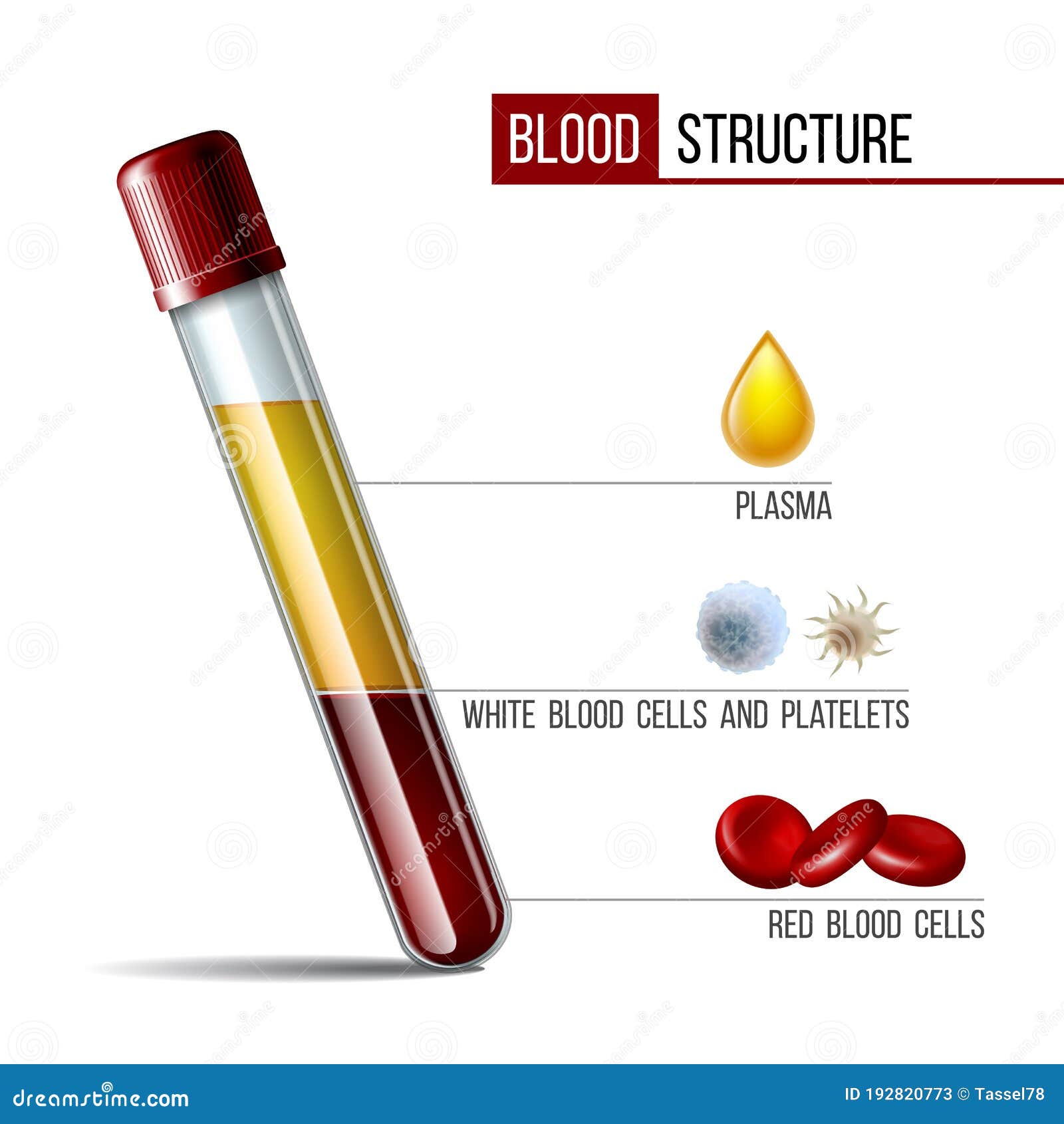 https://thumbs.dreamstime.com/z/glassware-tube-filled-fractioned-blood-plasma-layers-red-blood-cells-glassware-tube-filled-fractioned-blood-plasma-layers-192820773.jpg