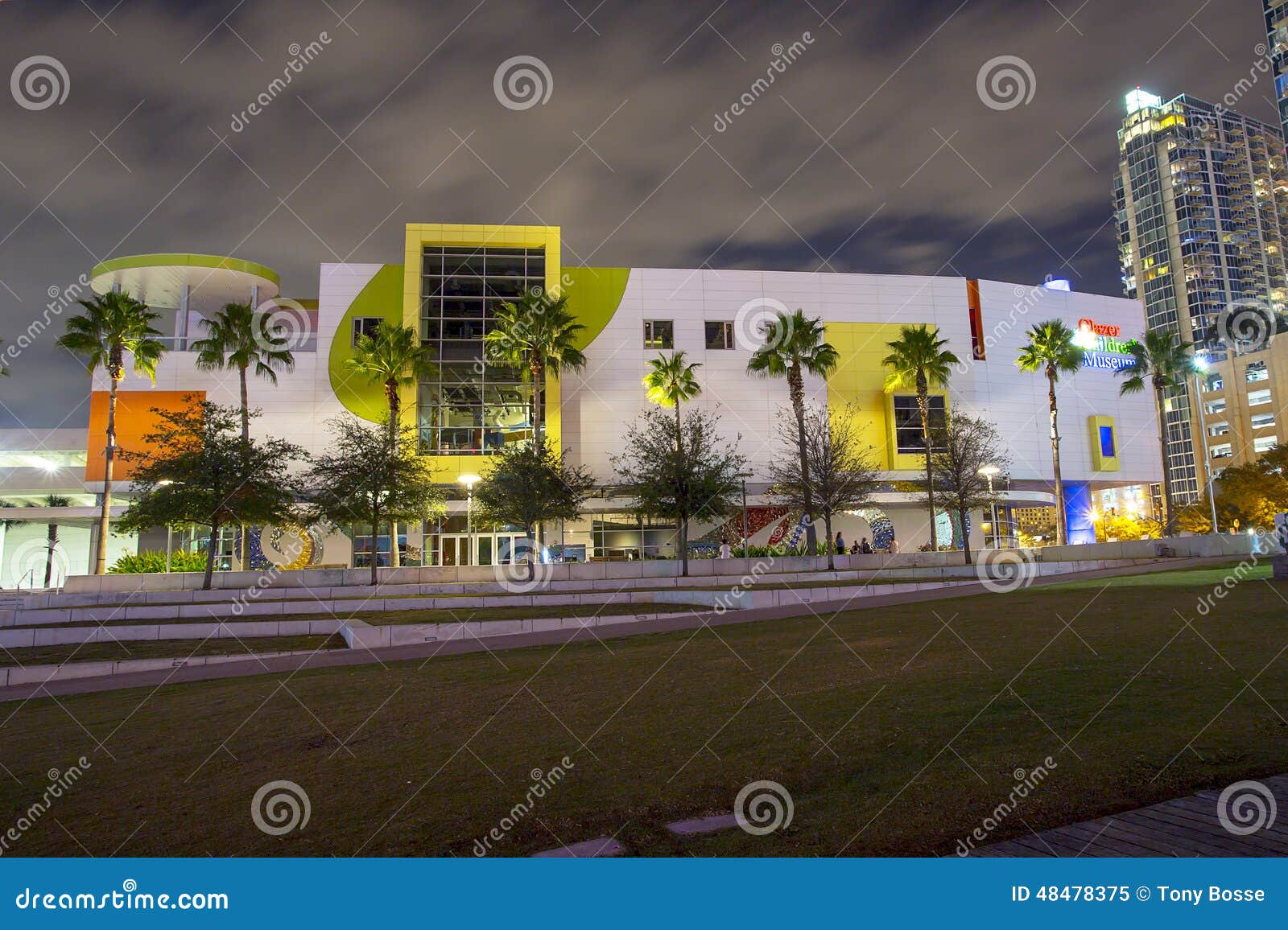 images Glazer Museum Tampa Florida glazer children s museum editorial image image of entertainment 48478375