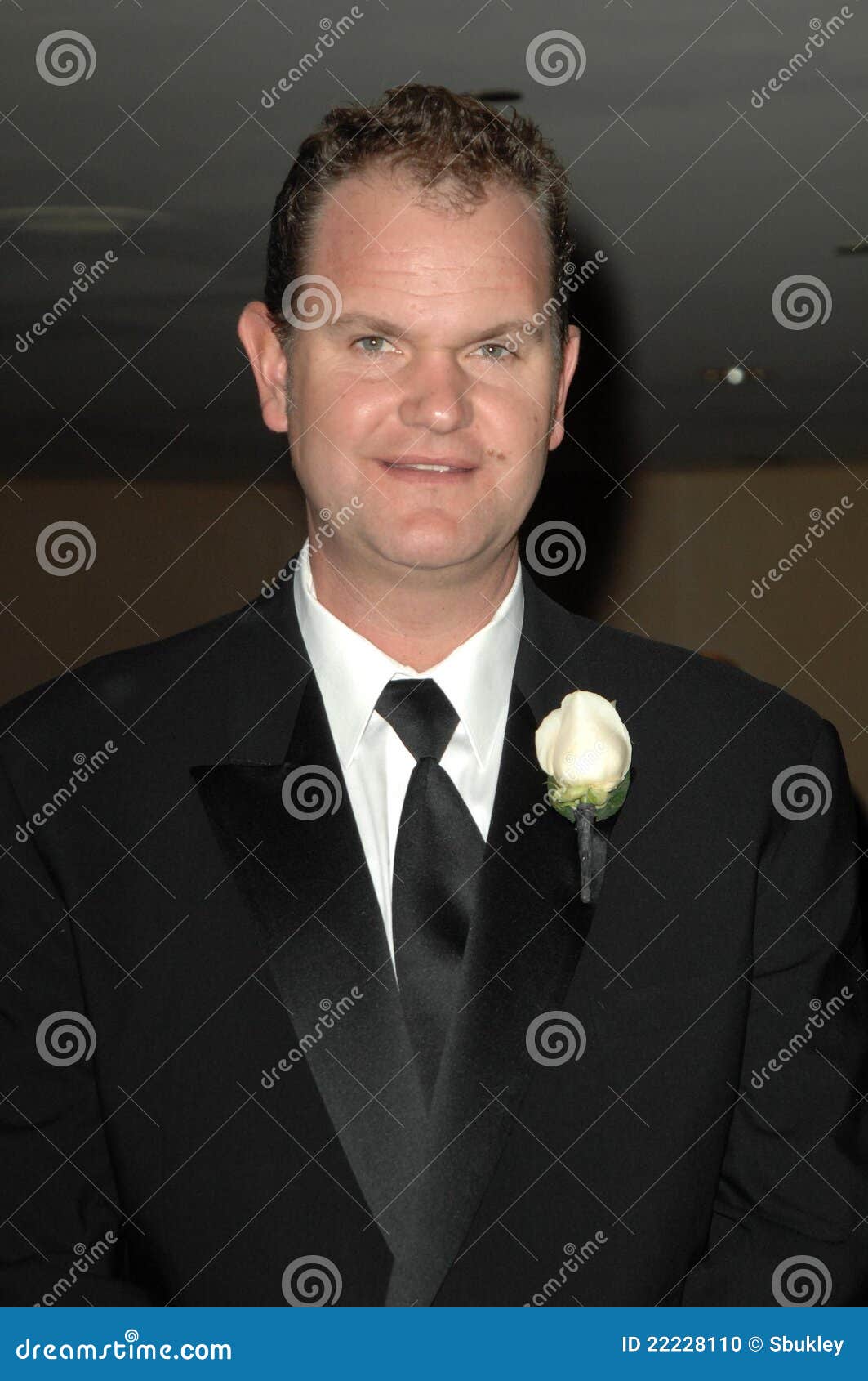 Glen Winter at the 23rd Annual American Society of Cinematographers Outstanding Achievement Awards. Century Plaza Hotel, Century City, CA. 02-15-09