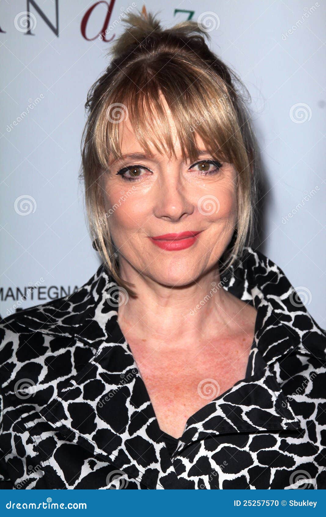 Glenne headly photos