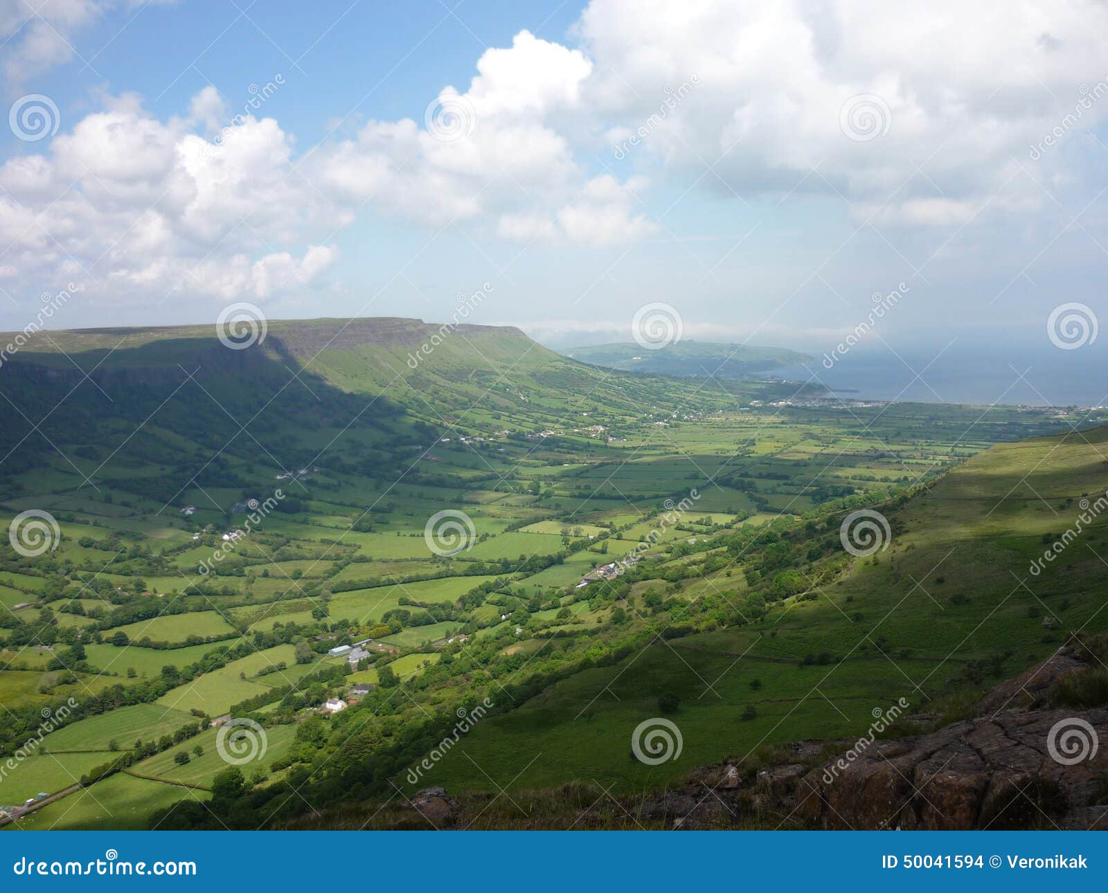 Charlotte Bronte Nylon Highland 1,398 Glens Stock Photos - Free & Royalty-Free Stock Photos from Dreamstime Charlotte Bronte Nylon Highland 1,398 Glens Stock Photos - Free & Royalty-Free Stock Photos from Dreamstime