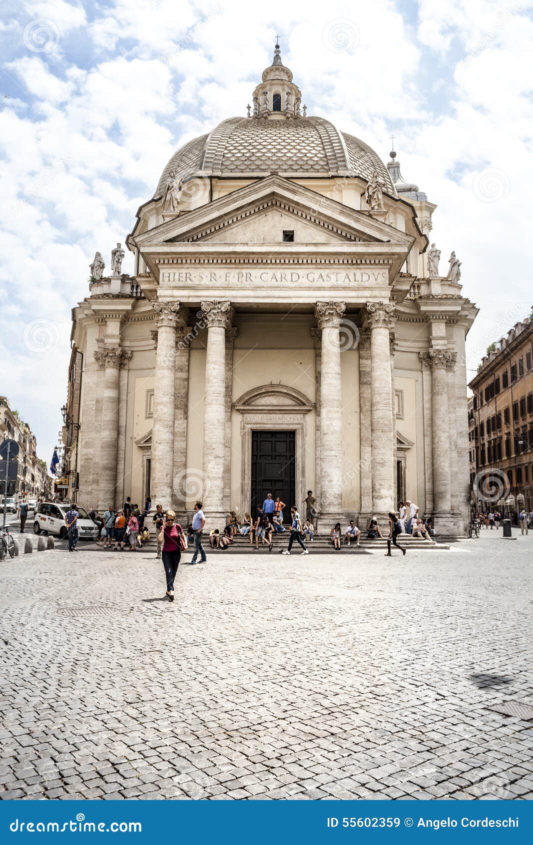 instrumenta vocalia rome instrumenta vocalia rome