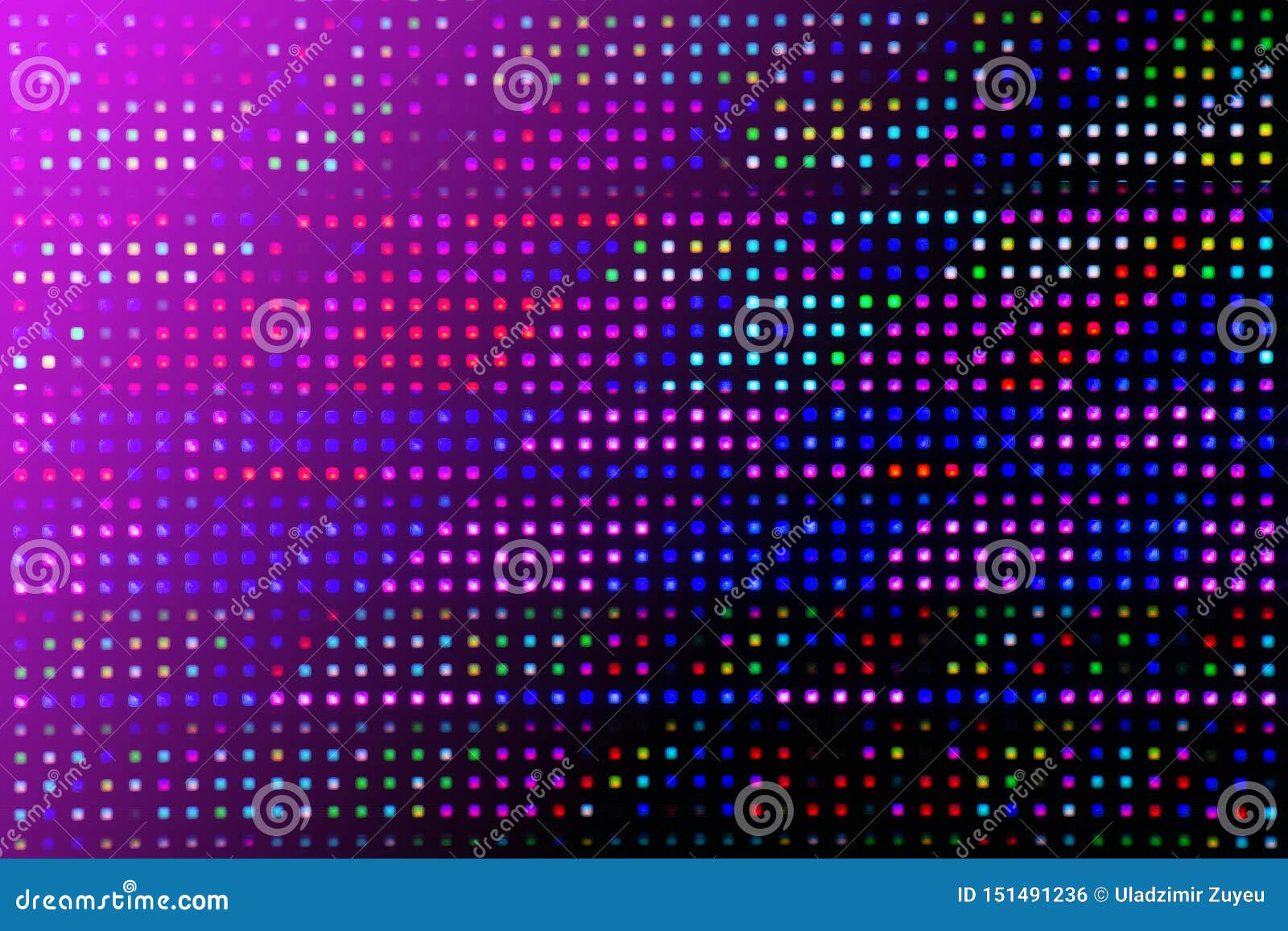 Unduh 820 Background Aesthetic Art Terbaik