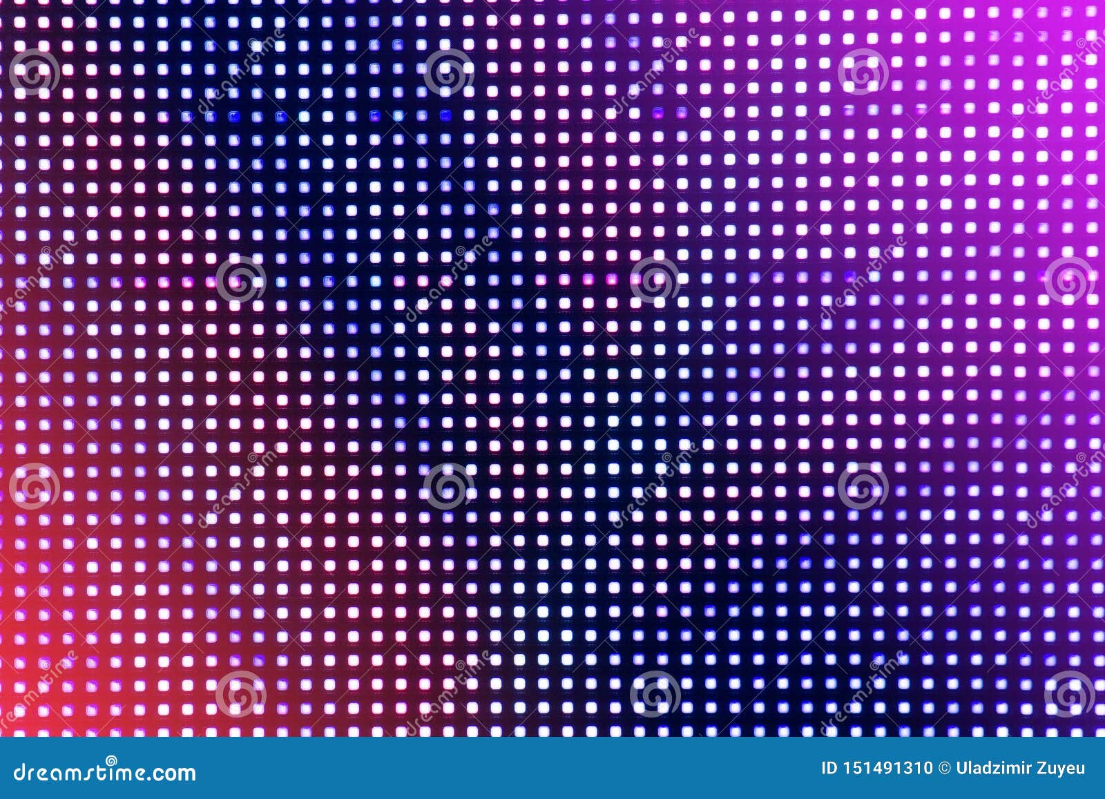 Glitch Art Cyberpunk Background Texture Digital Test Screen Aesthetic 80s Concept Stock Photo Image Of Background Pink 151491310