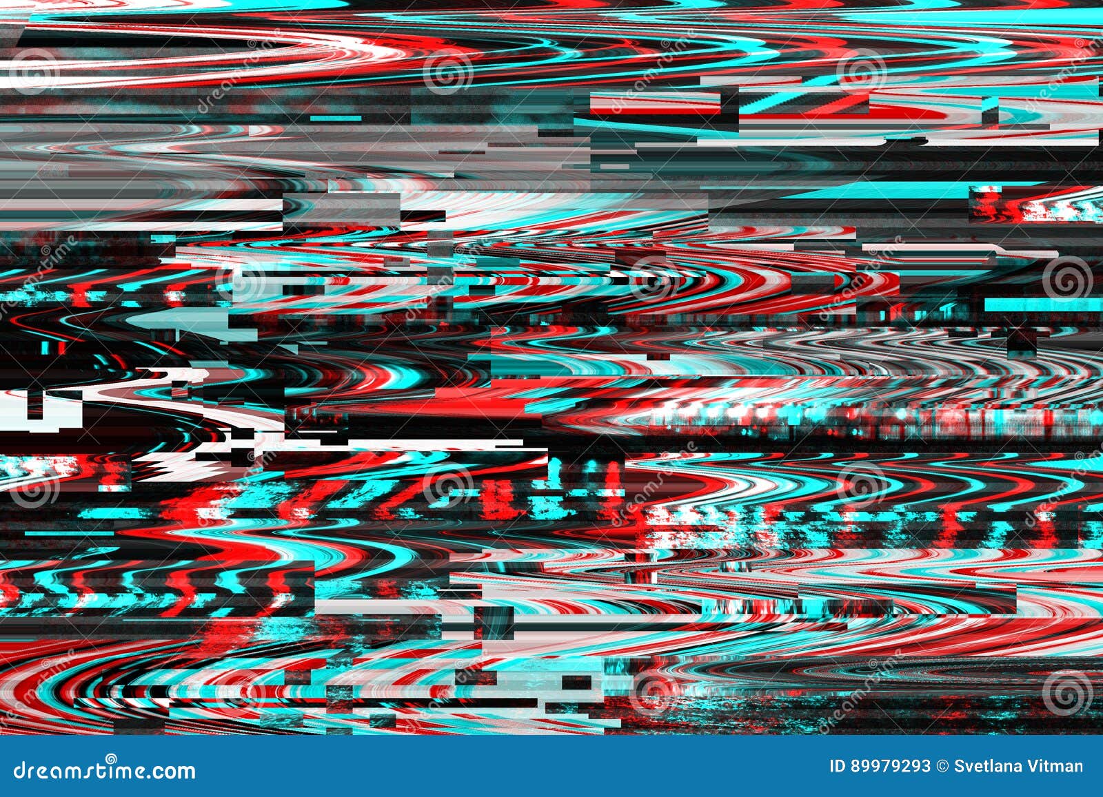 Glitching Computer Screen Glitch Programming Background, Problem, Noise,  Computer Background Image And Wallpaper for Free Download