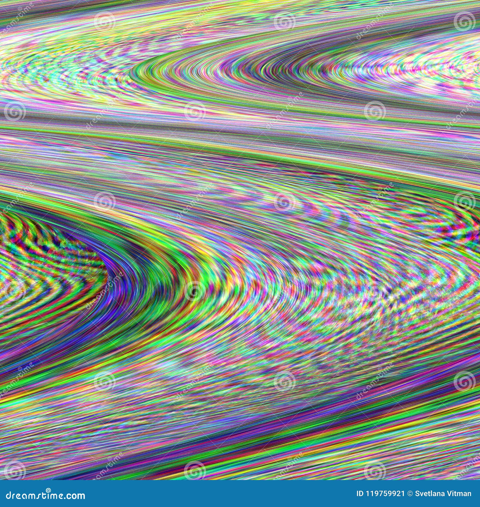 Glitch background computer screen error digital pixel noise abstract design  photo glitch television signal fail data decay  CanStock