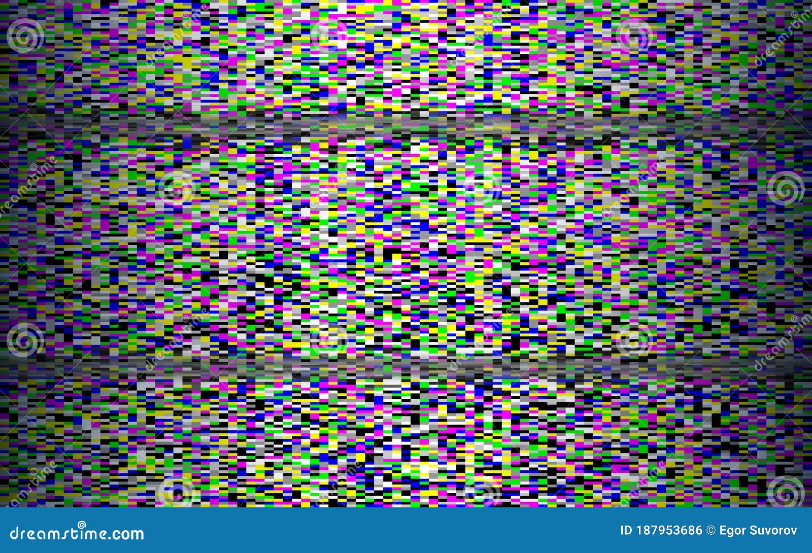 glitch, glitch , effect , glitching , tv , screen , error , static