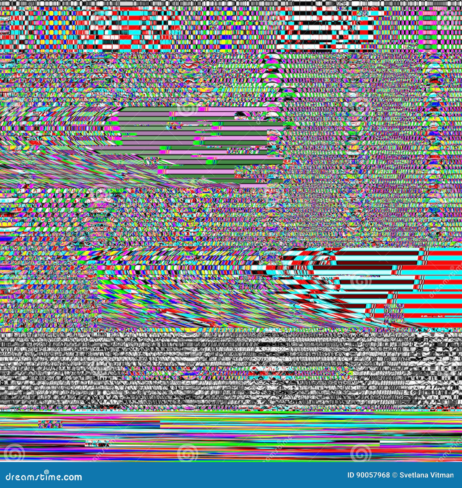 glitch, glitch , effect , glitching , tv , screen , error , static