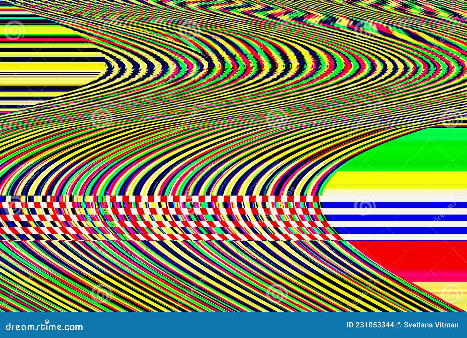 Glitch Psychedelic Background: Tạo nên không gian sống động, táo bạo với hình ảnh nền Glitch Psychedelic. Đa dạng, độc đáo và lôi cuốn, bạn nhất định không nên bỏ qua. Hãy xem ngay hình ảnh liên quan!