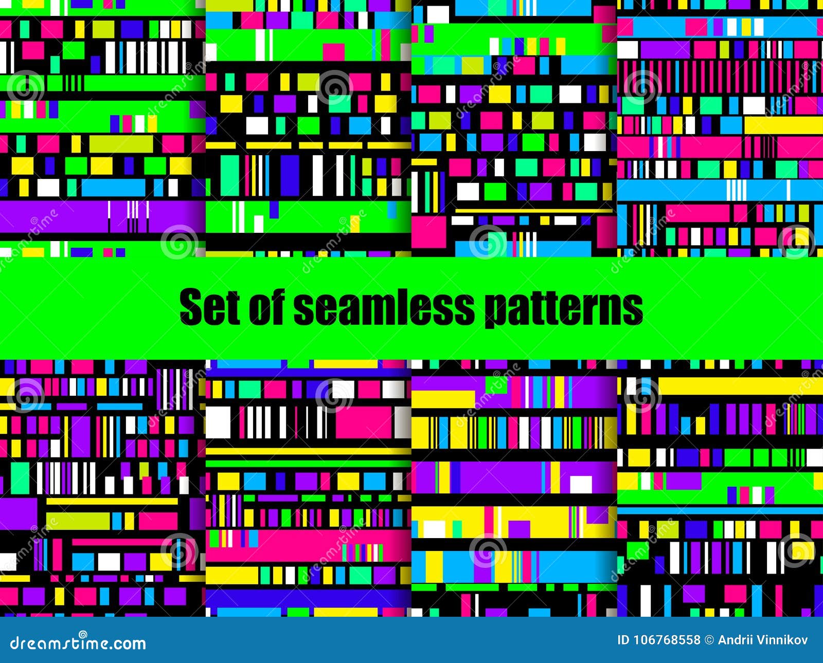 Ошибка pattern