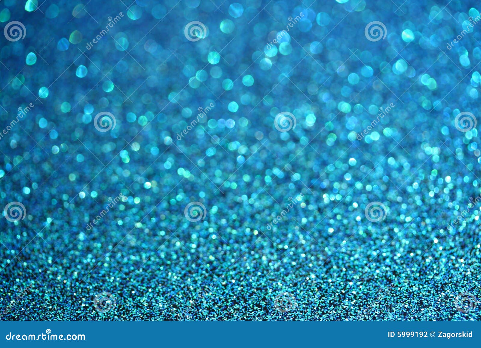 Glitter stock photo. Image of glamour, celebrate, macro - 5999192