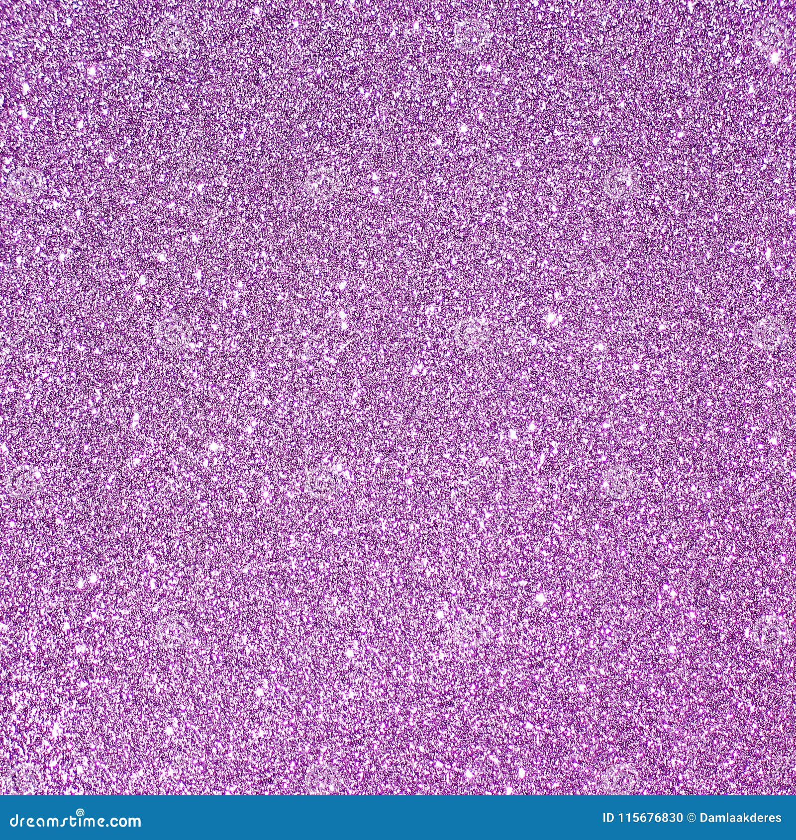 High Resolution Glitter Background Purple and Blue Glitter HD phone  wallpaper  Pxfuel