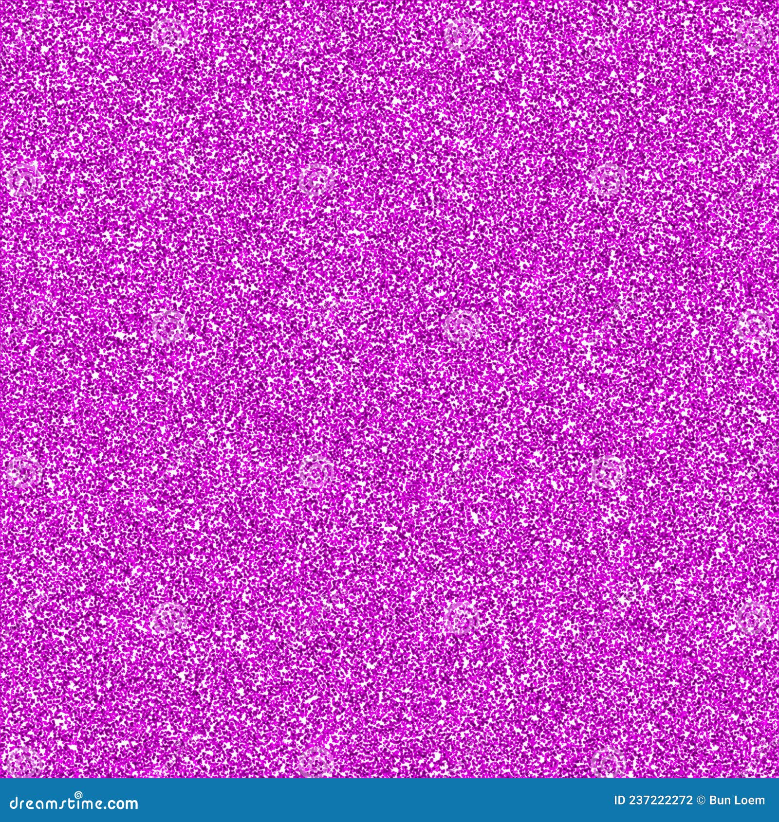 Glitter Paper Digital Background, Papers Pink Gold, Ombre Pink, Pattern