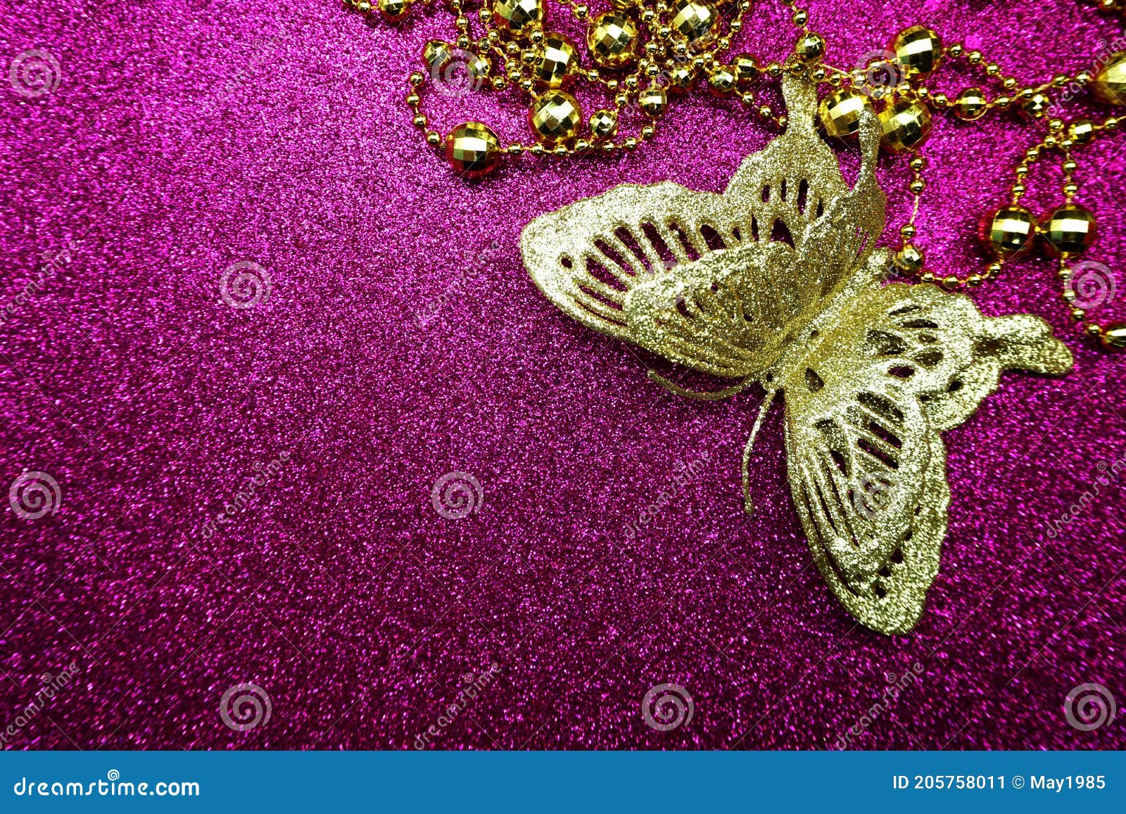 Butterfly You are in the right place about glitter silver Here we offer you  the most  cute aesthetic butterfly HD phone wallpaper  Pxfuel