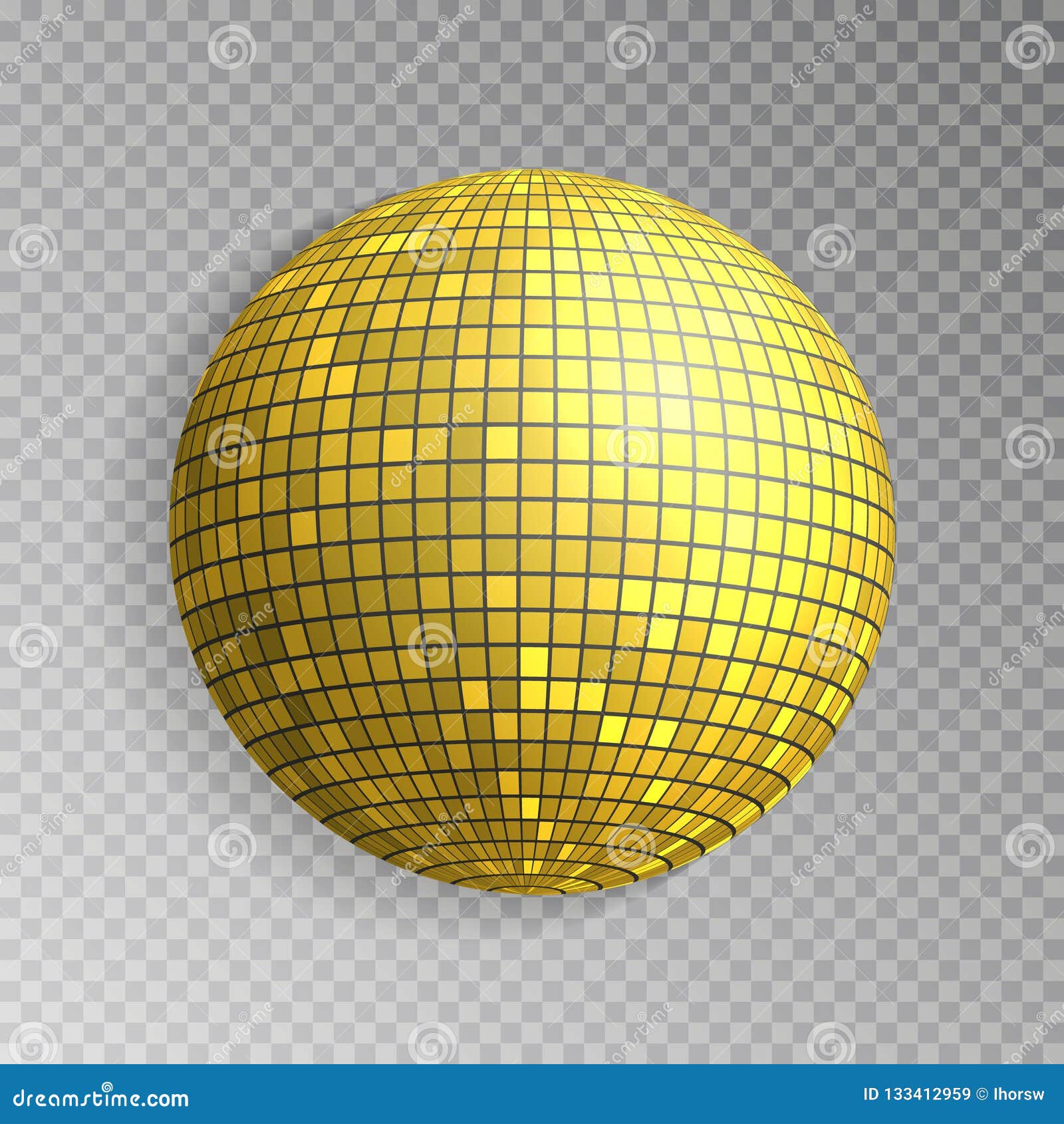 Gold Disco Ball Images – Browse 11,988 Stock Photos, Vectors, and Video