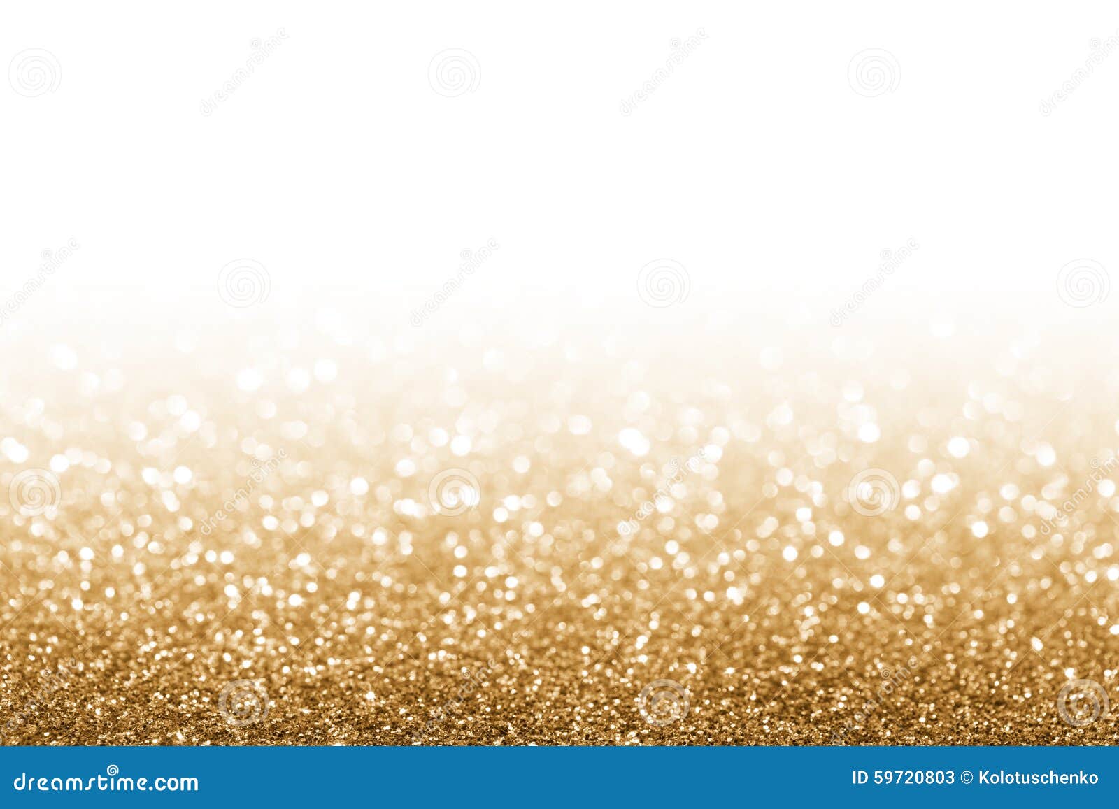 Featured image of post Fundo Dourado Png Ano Novo Ano novo dourado png collections download alot of images for ano novo dourado download free with high quality for designers