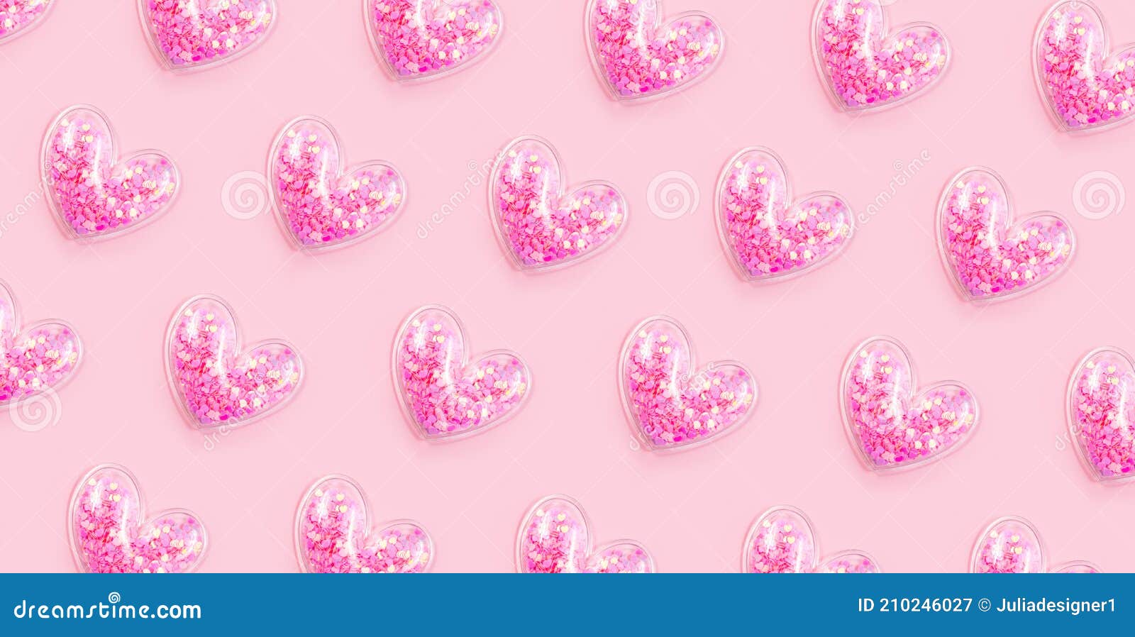 Sparkling hearts wallpaper by Kirakiradolls on DeviantArt