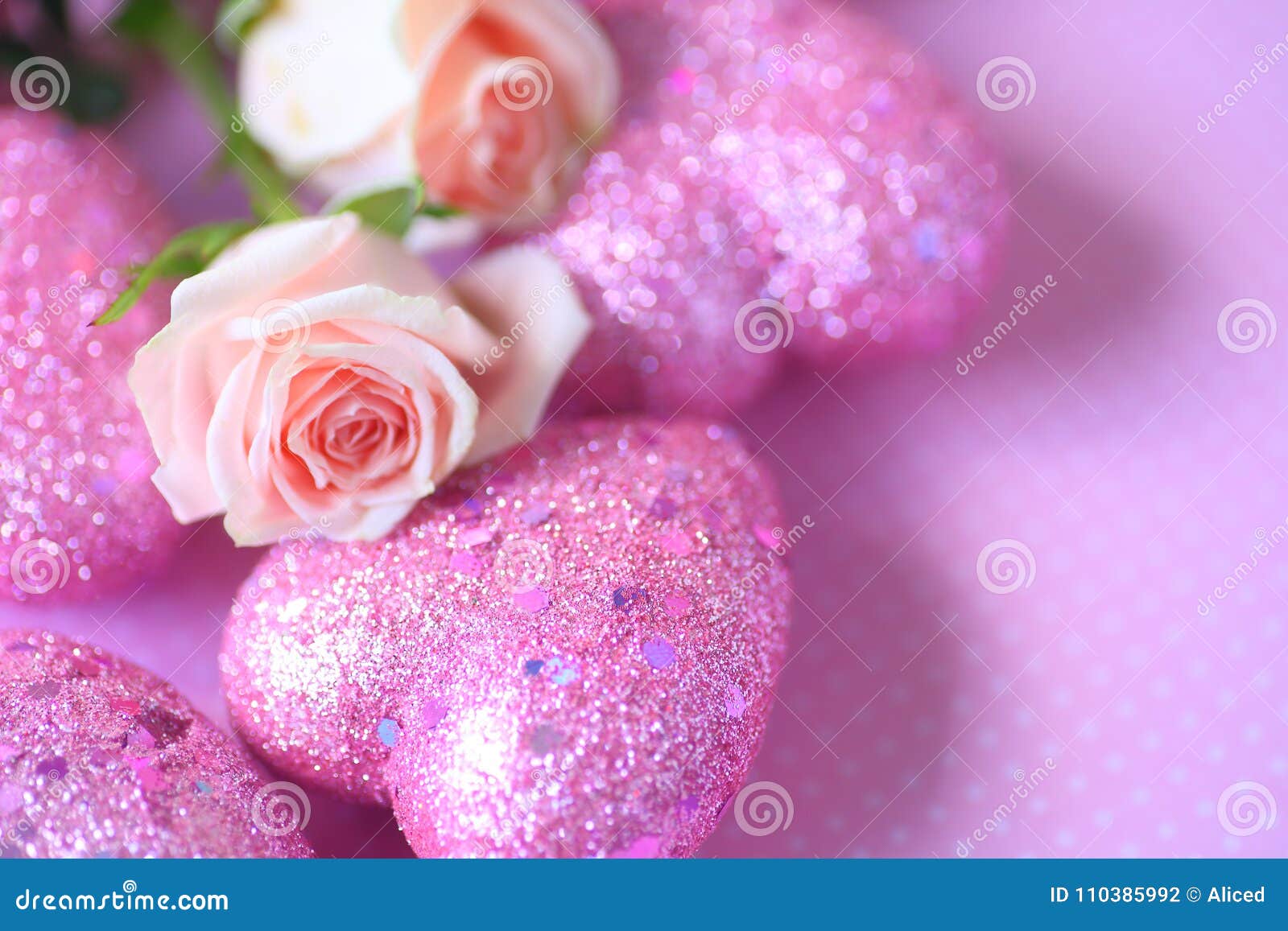 1,251 Pink Glitter Roses Stock Photos - Free & Royalty-Free Stock Photos  from Dreamstime