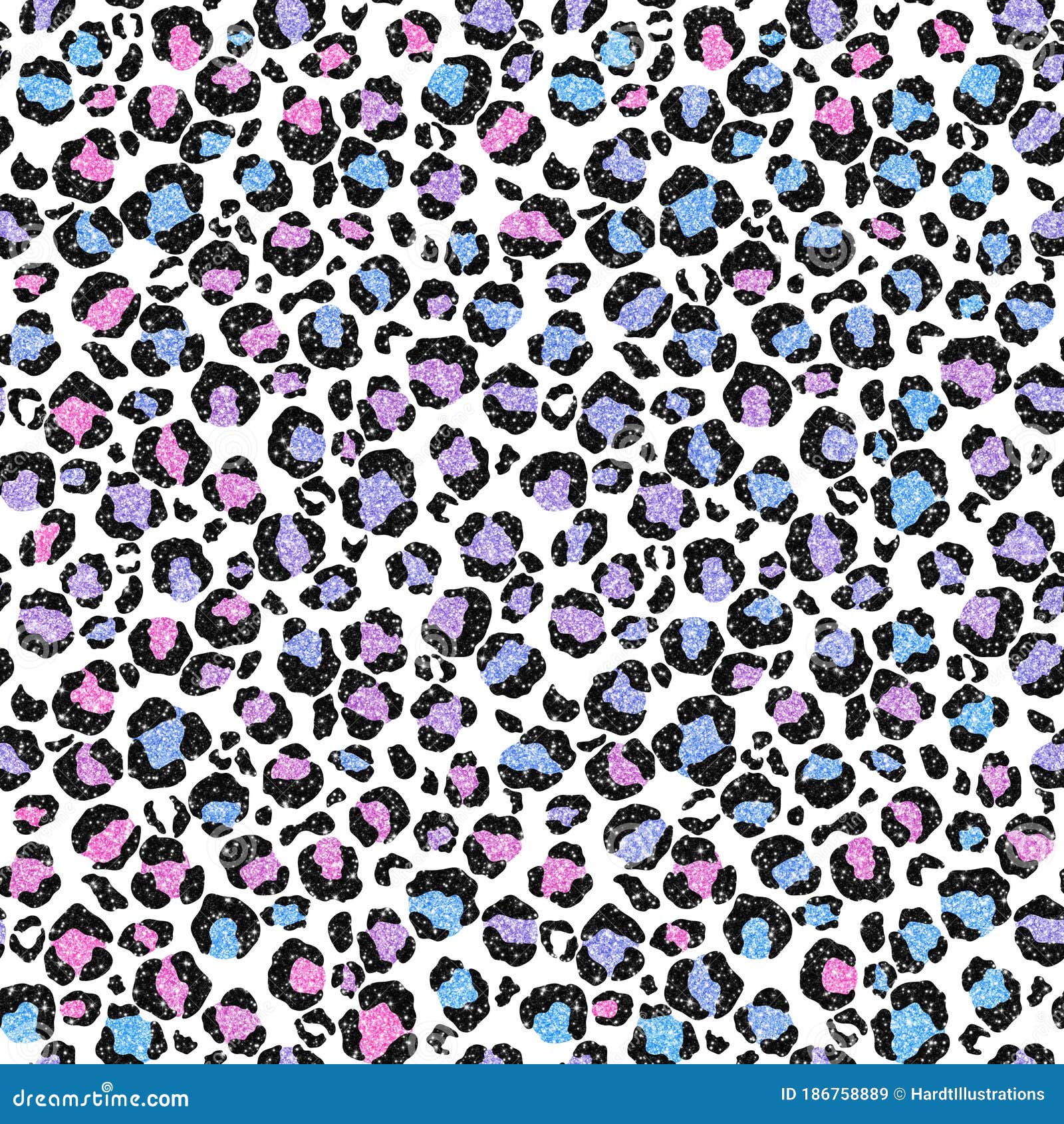 Glitter Leopard Stock Illustrations – 4,144 Glitter Leopard Stock