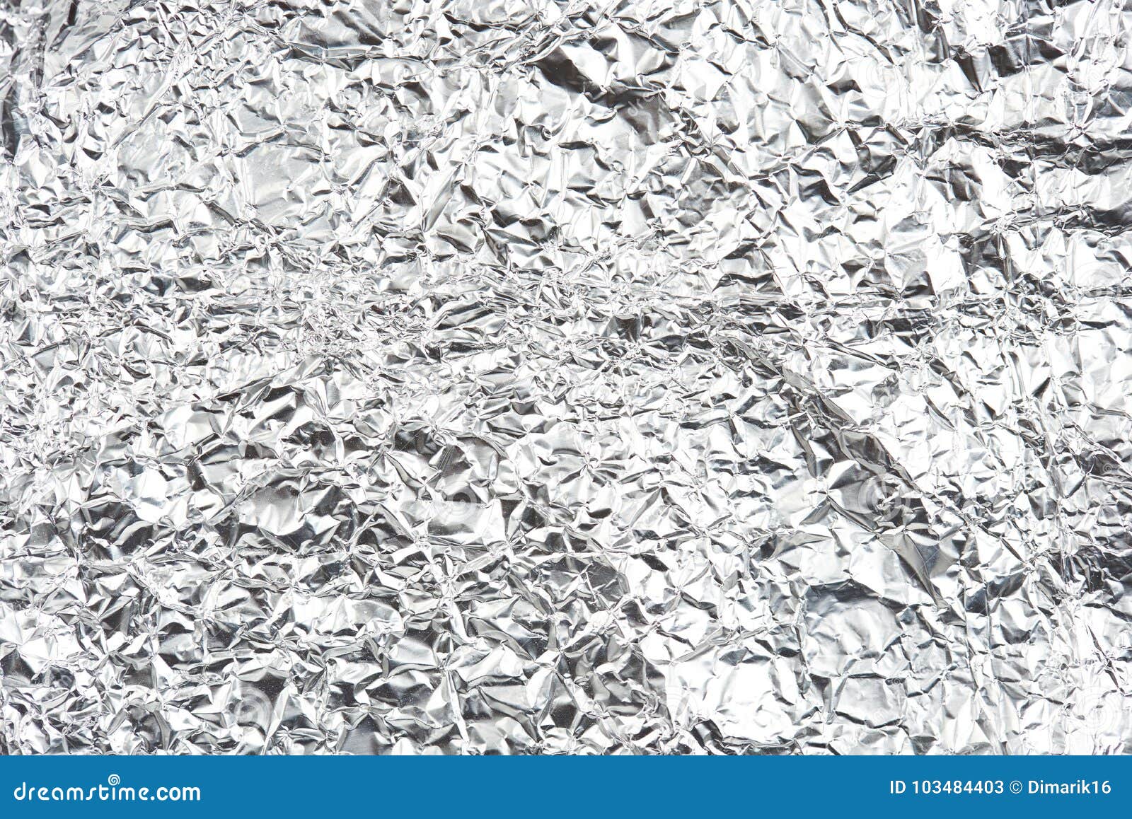 Glitter Metal Texture of Foil Stock Image Image of card, background