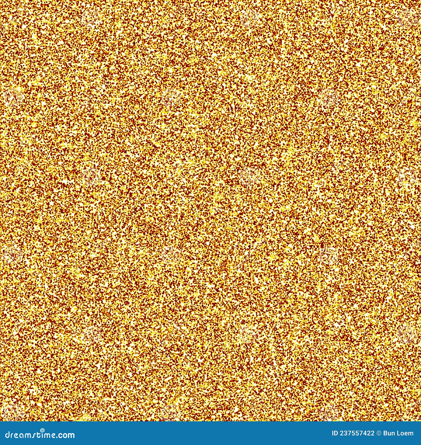 Glitter Paper Digital Background, Papers Pink Gold, Ombre Pink, Pattern