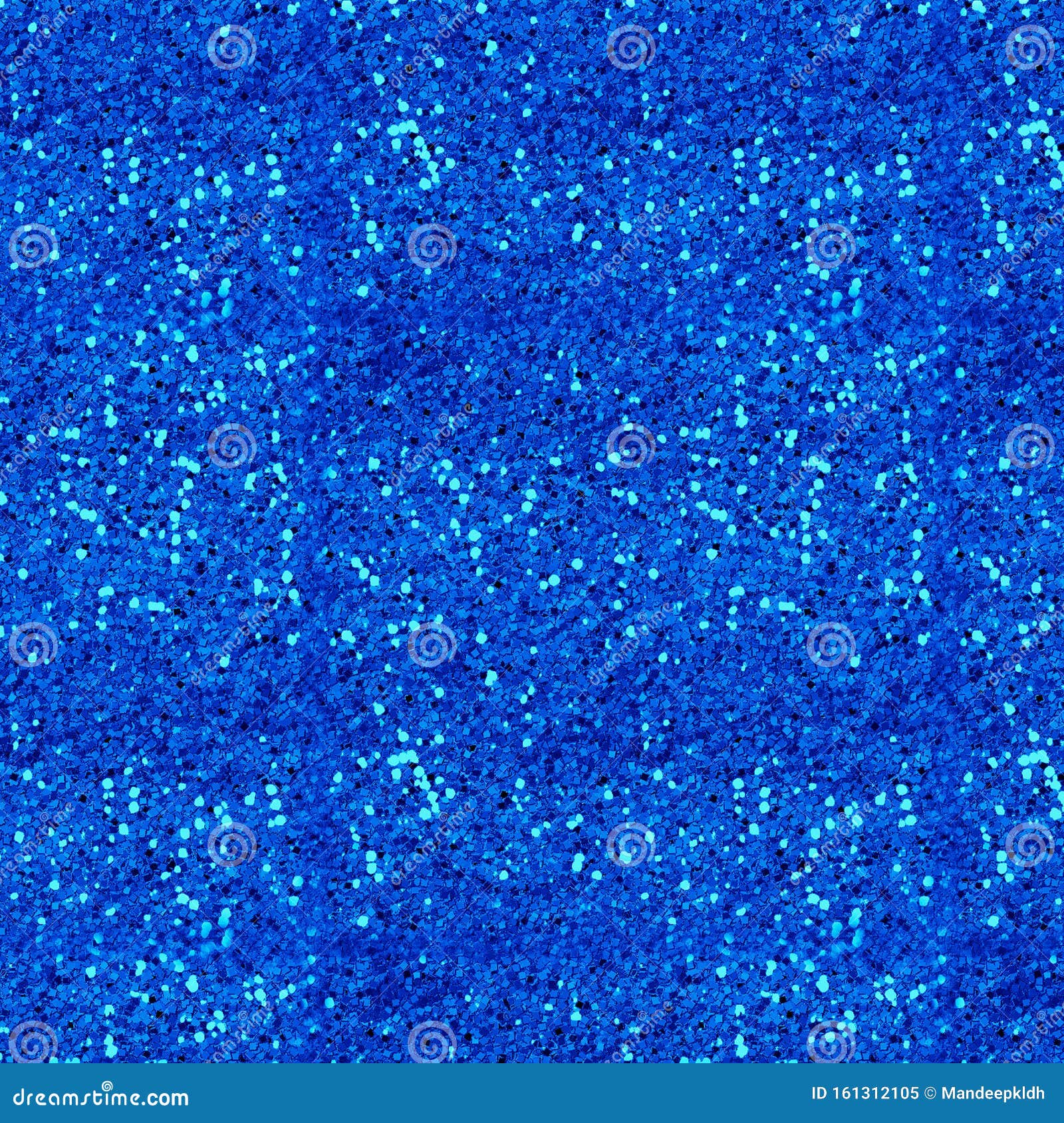 Glitter Paper Shiny Chunky Glitter Sheet Digital Textured Paper Stock Image Image Of Confetti Christmas 161312105